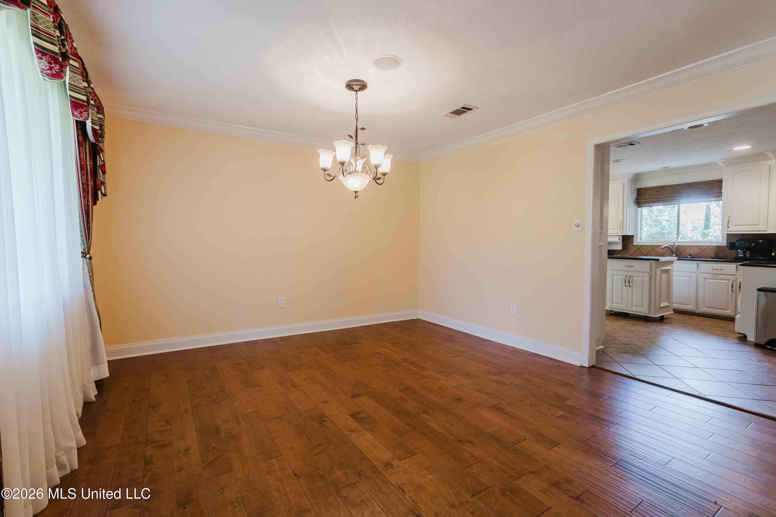 3830 Forest Hill Road Property Photo 17