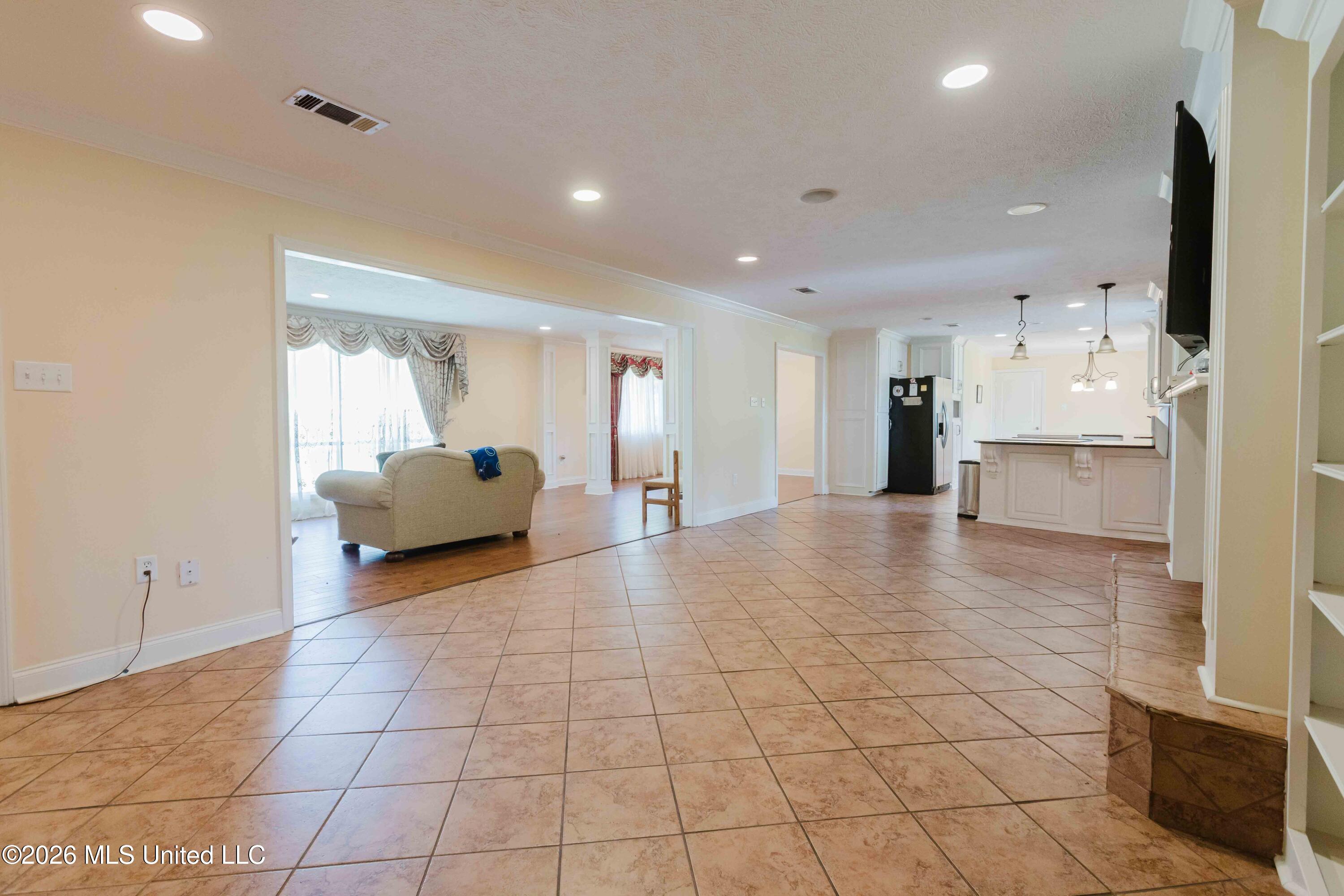 3830 Forest Hill Road Property Photo 18