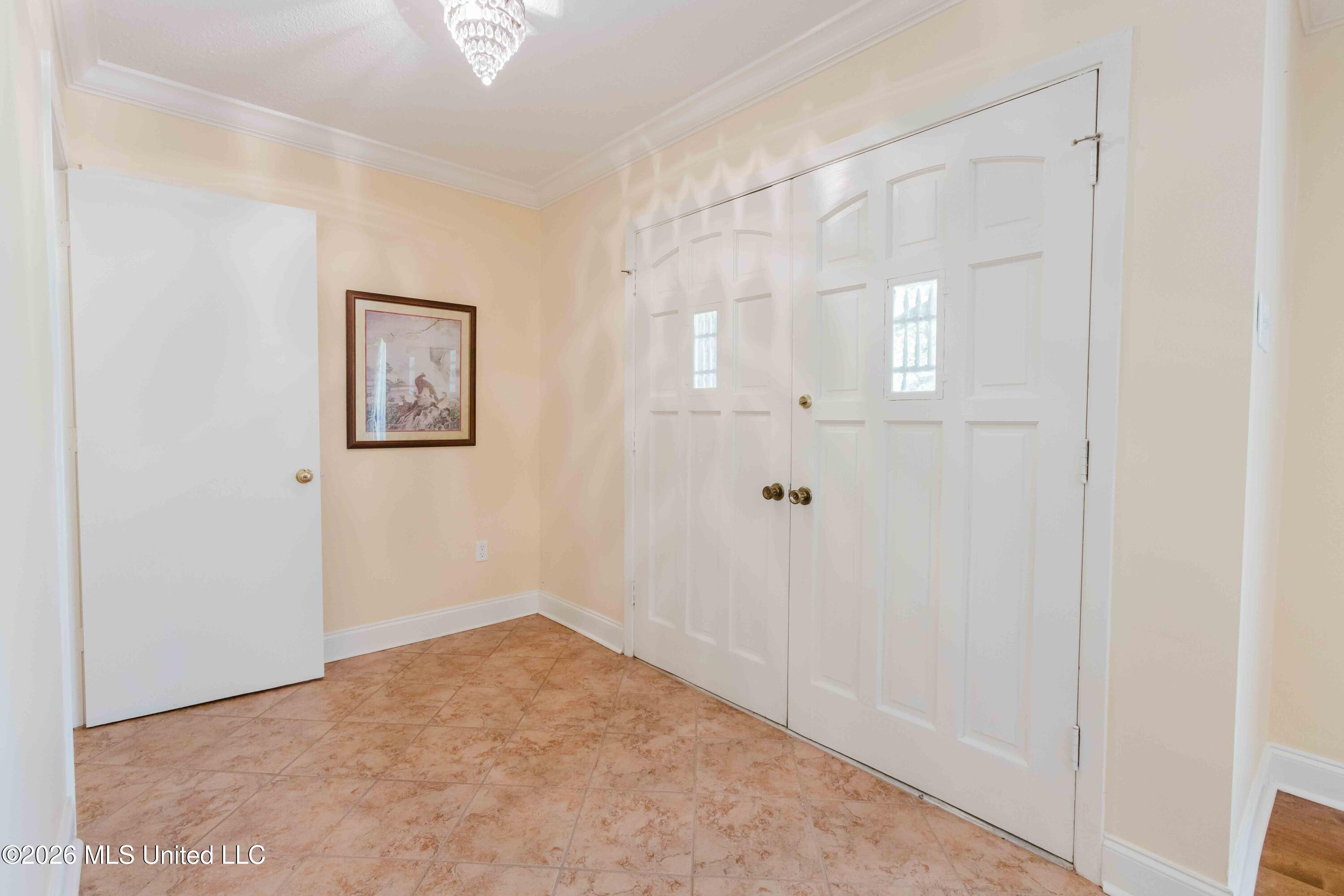 3830 Forest Hill Road Property Photo 19