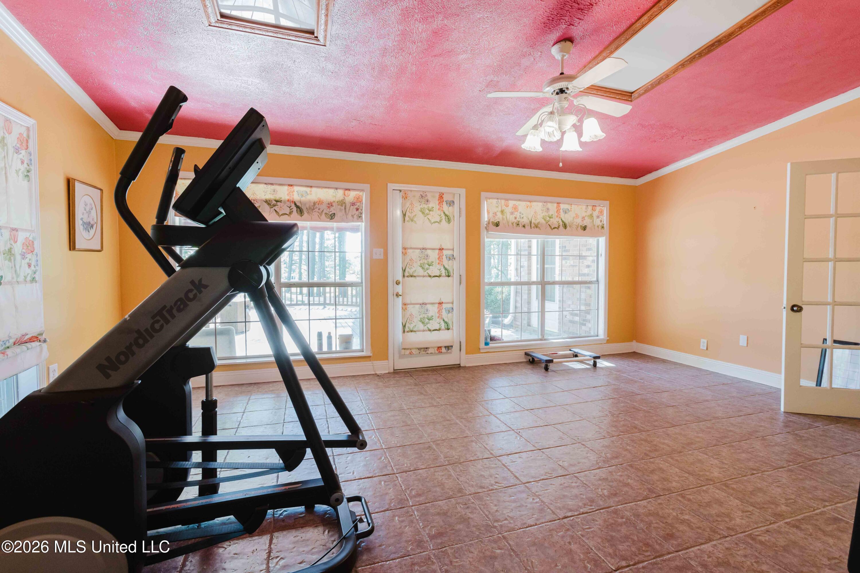 3830 Forest Hill Road Property Photo 20