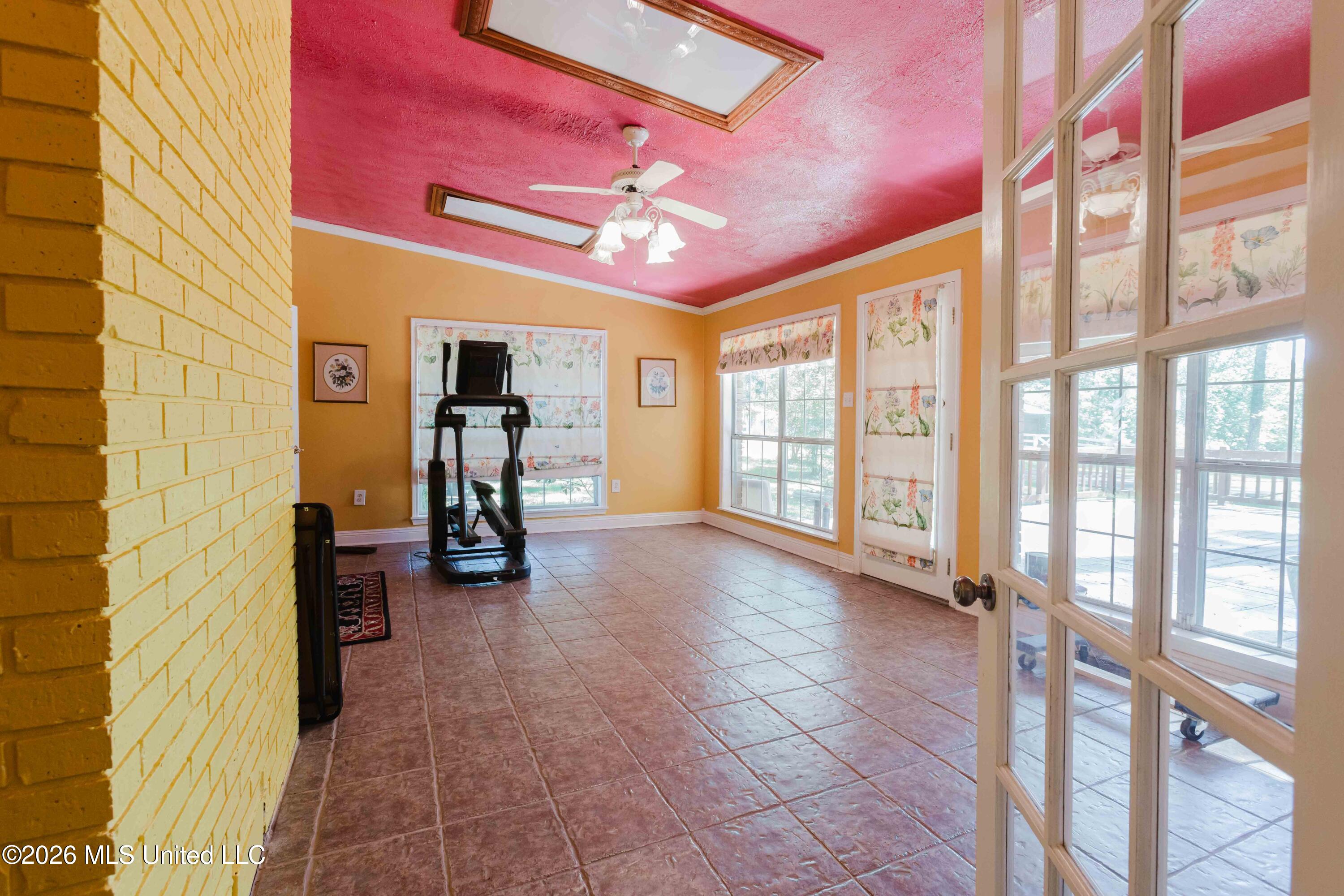 3830 Forest Hill Road Property Photo 21