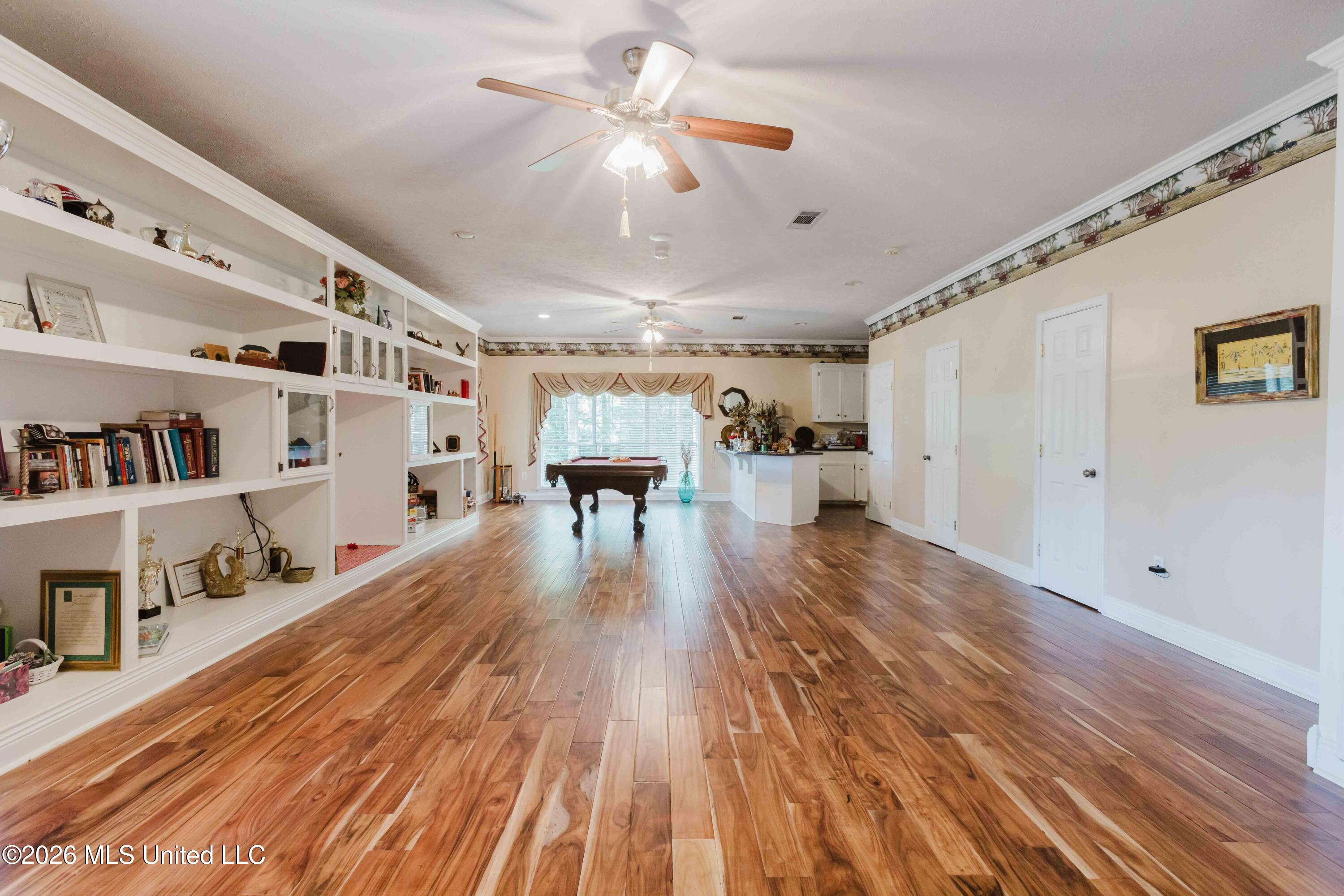 3830 Forest Hill Road Property Photo 22