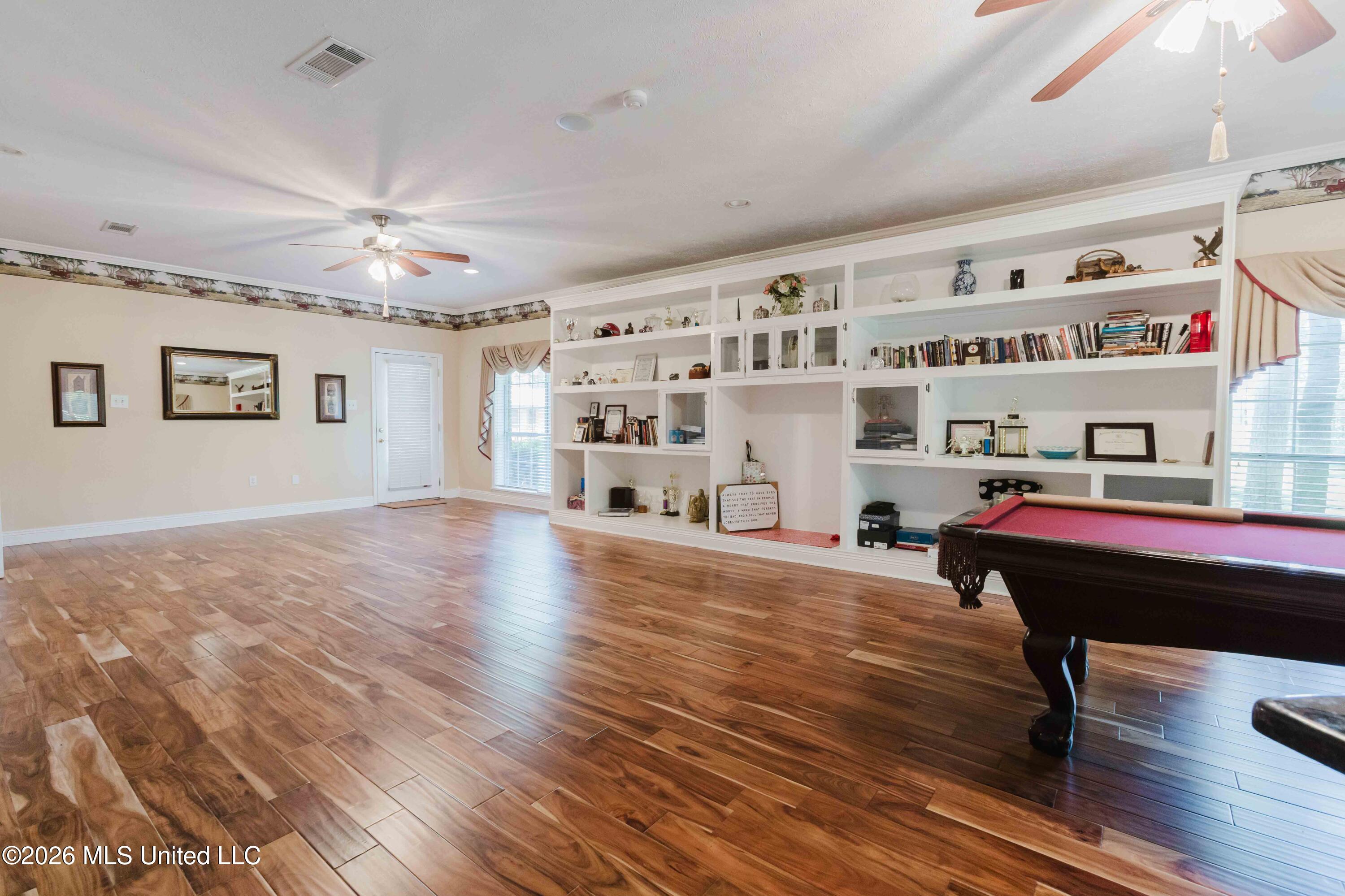 3830 Forest Hill Road Property Photo 23