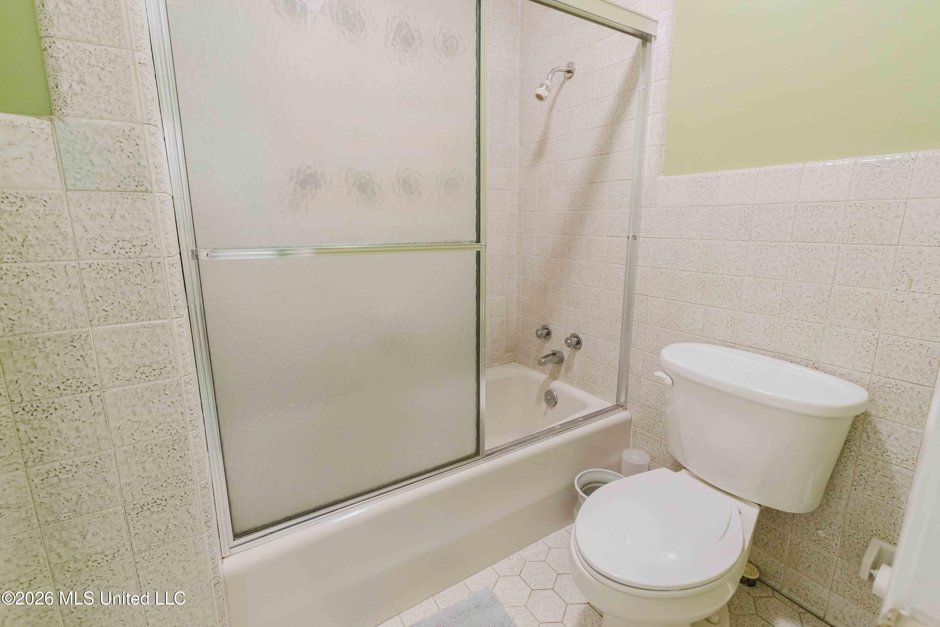 3830 Forest Hill Road Property Photo 25