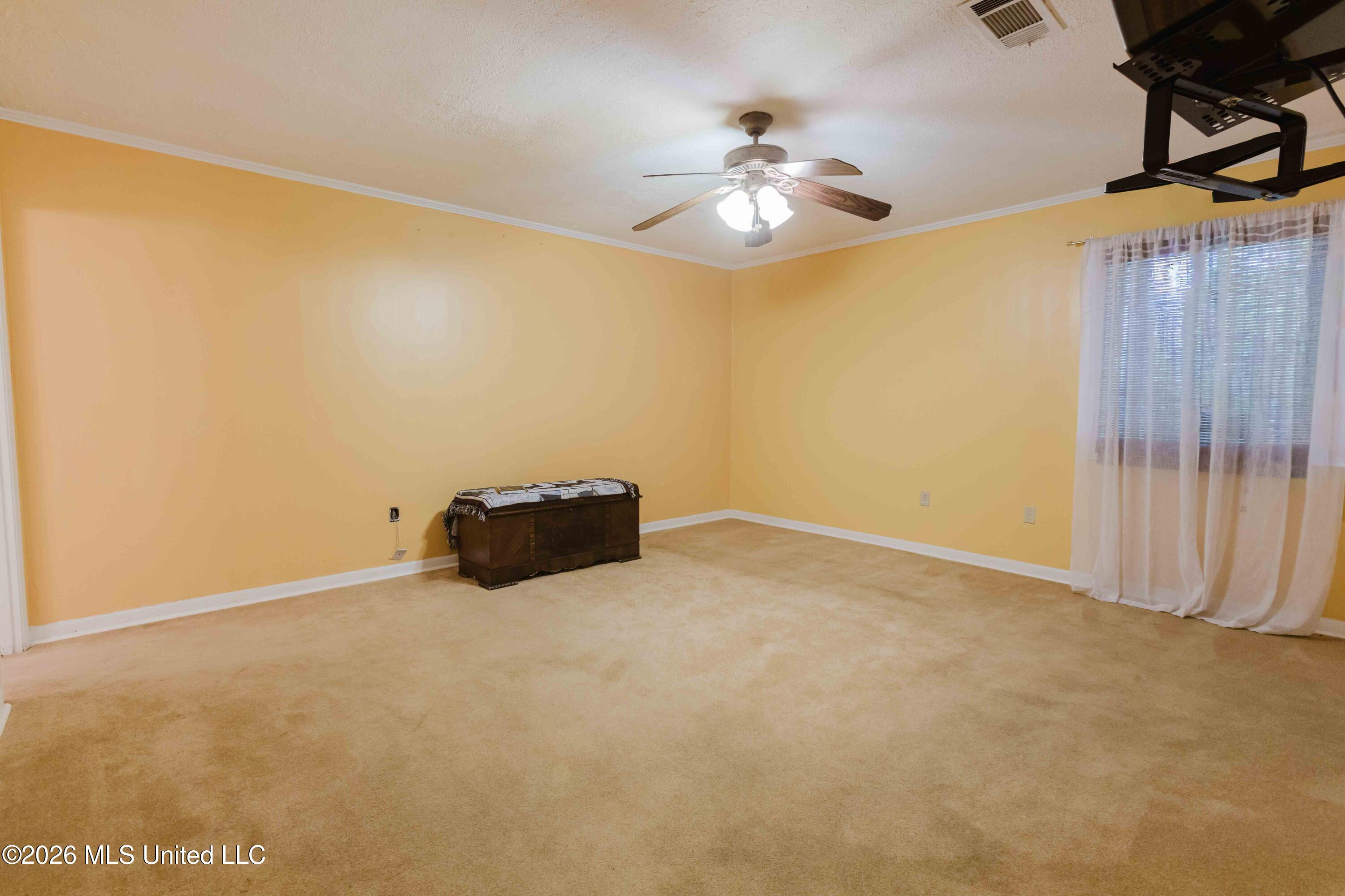 3830 Forest Hill Road Property Photo 26