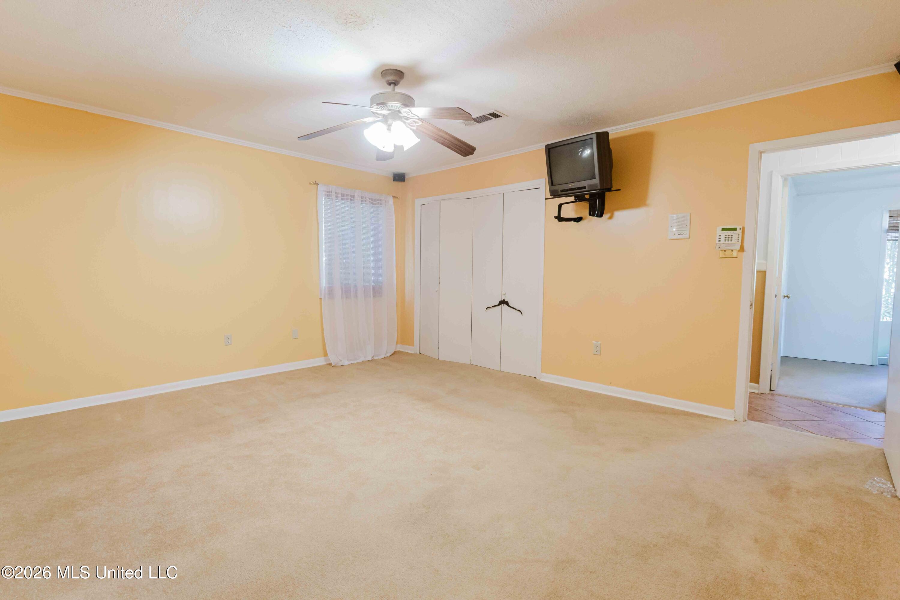 3830 Forest Hill Road Property Photo 27