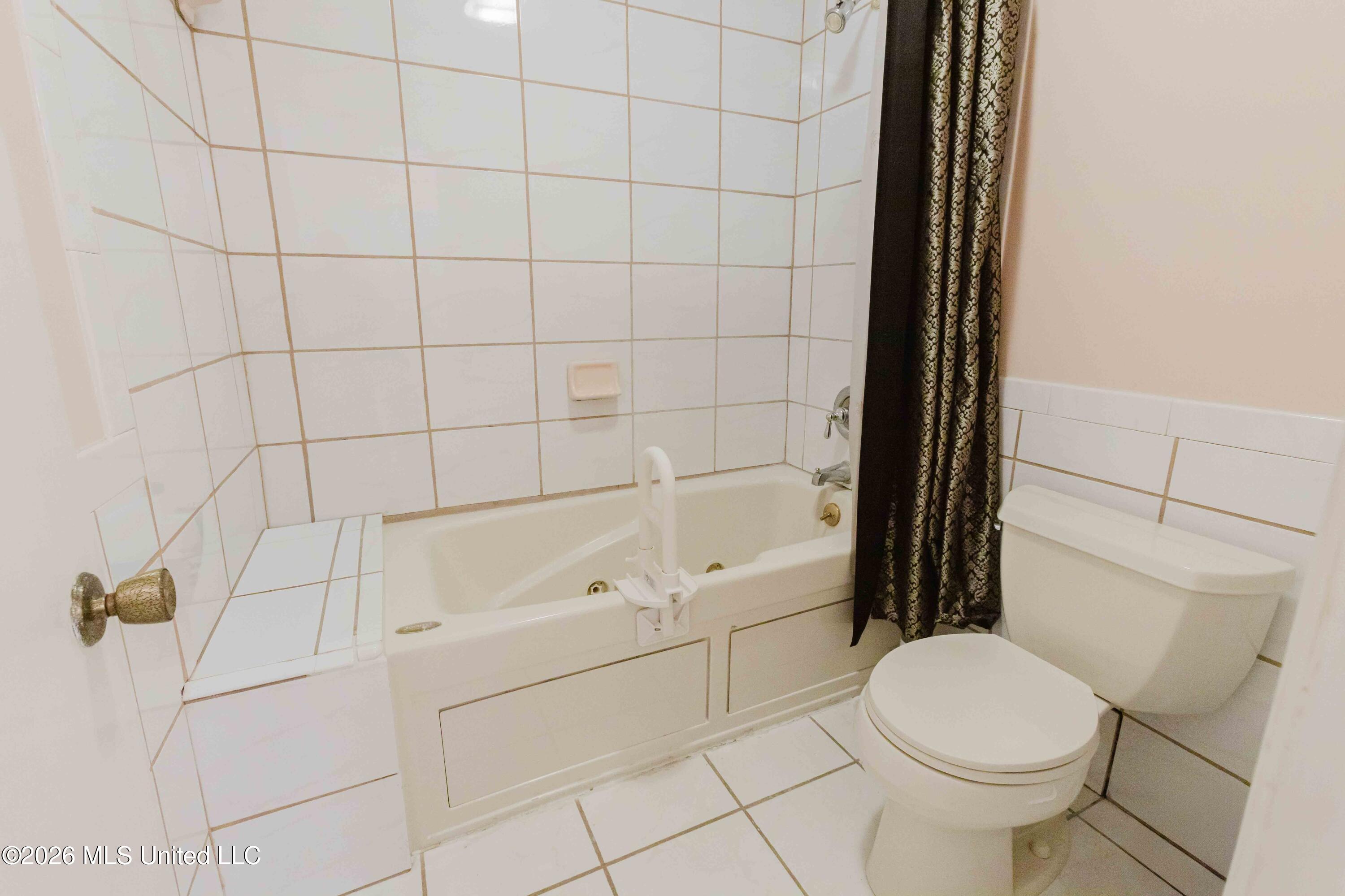 3830 Forest Hill Road Property Photo 29
