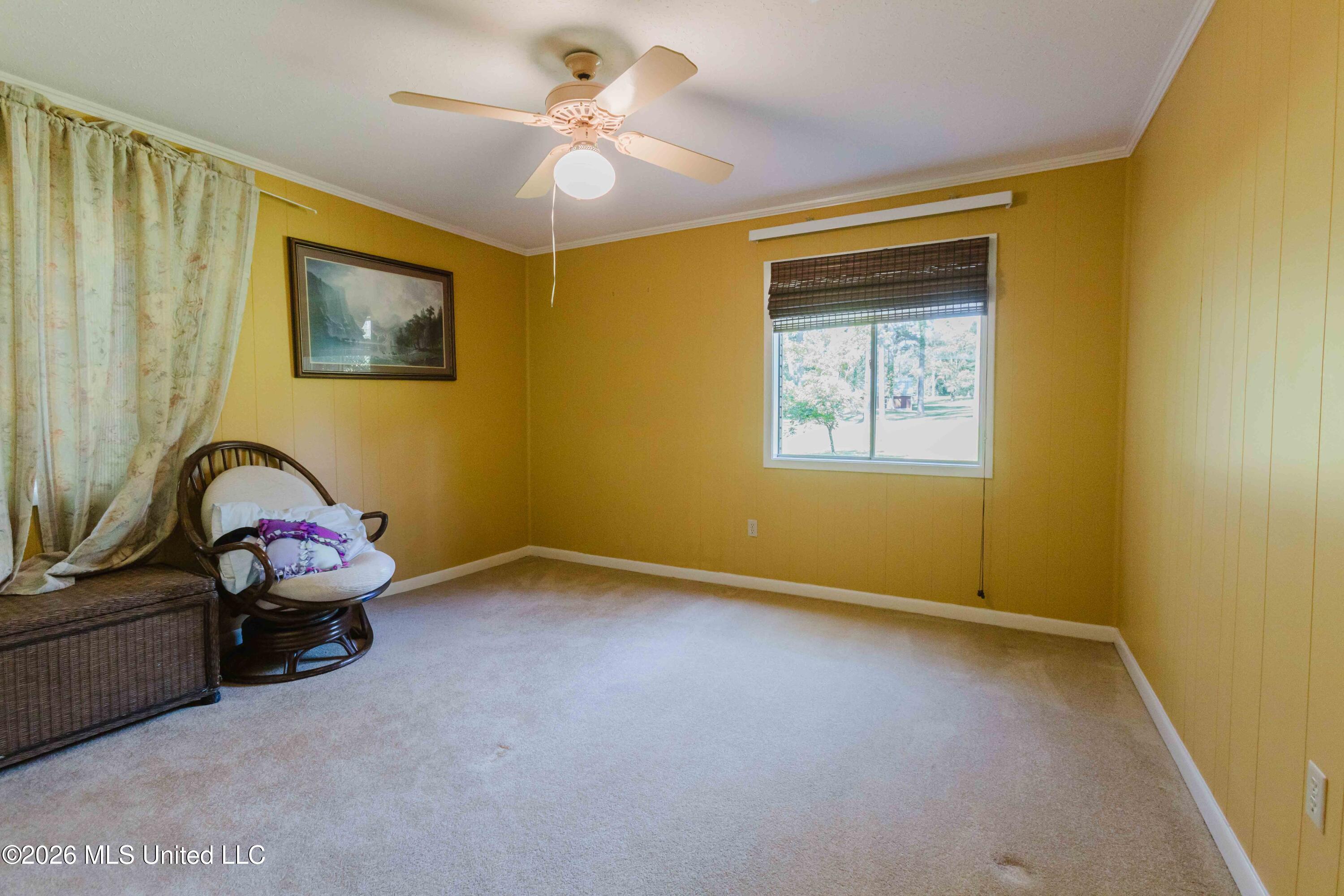 3830 Forest Hill Road Property Photo 30