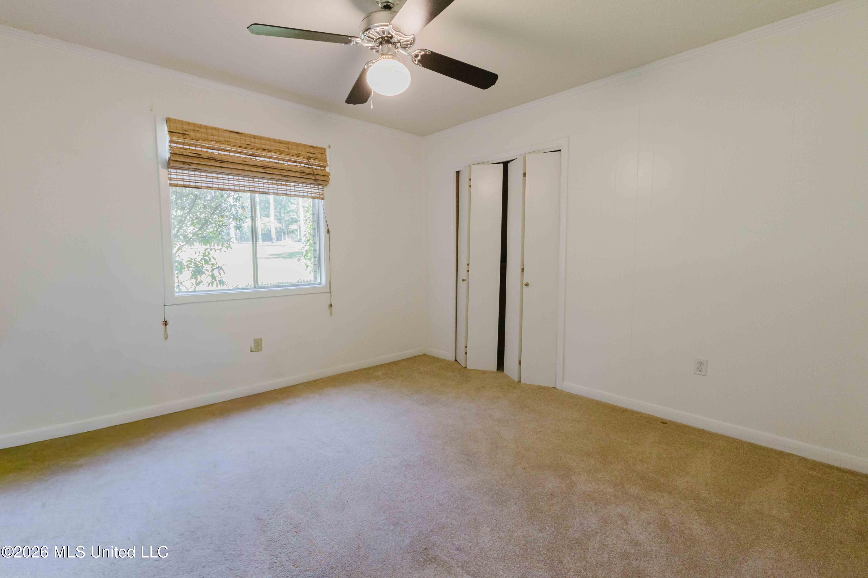 3830 Forest Hill Road Property Photo 31
