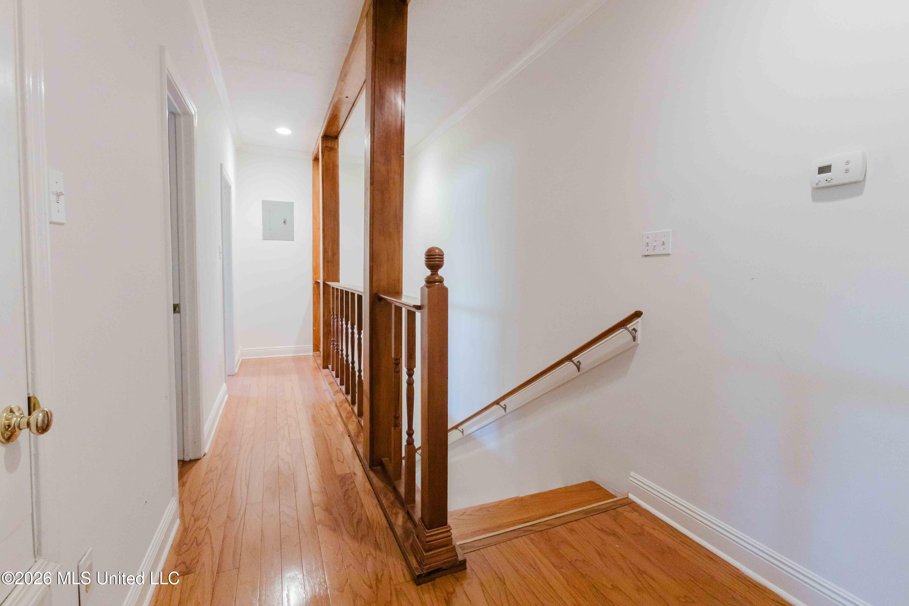 3830 Forest Hill Road Property Photo 32