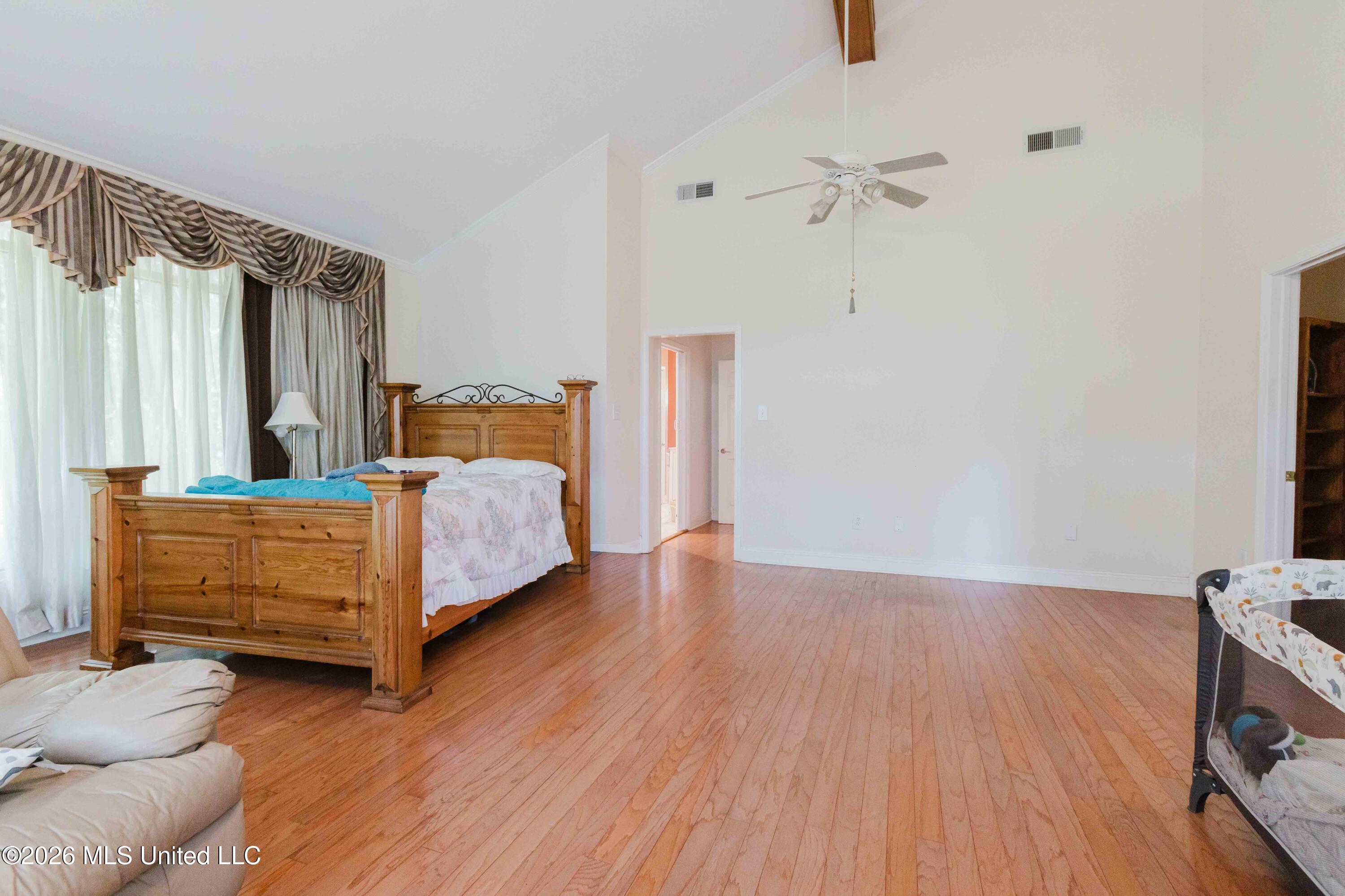 3830 Forest Hill Road Property Photo 33