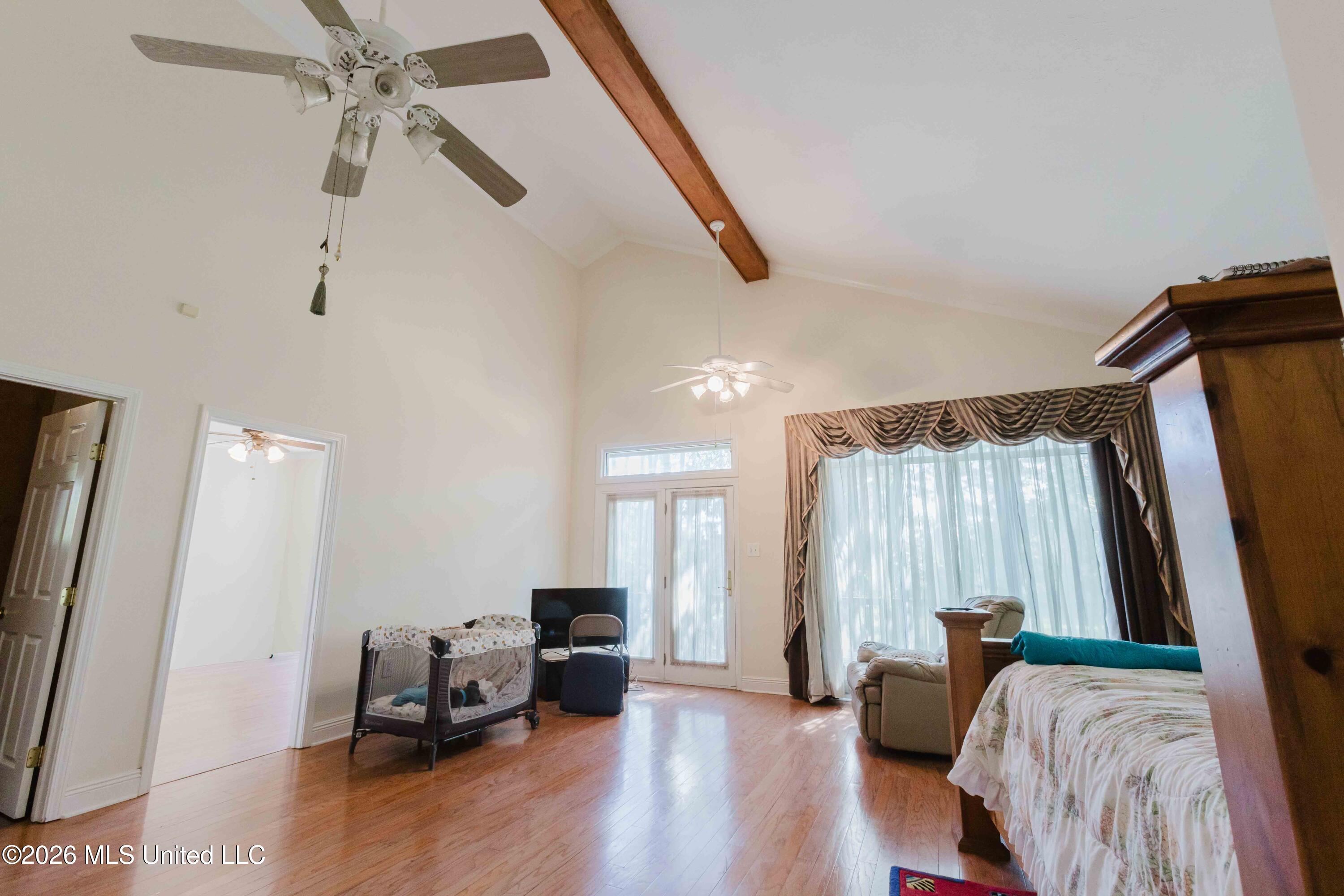 3830 Forest Hill Road Property Photo 34