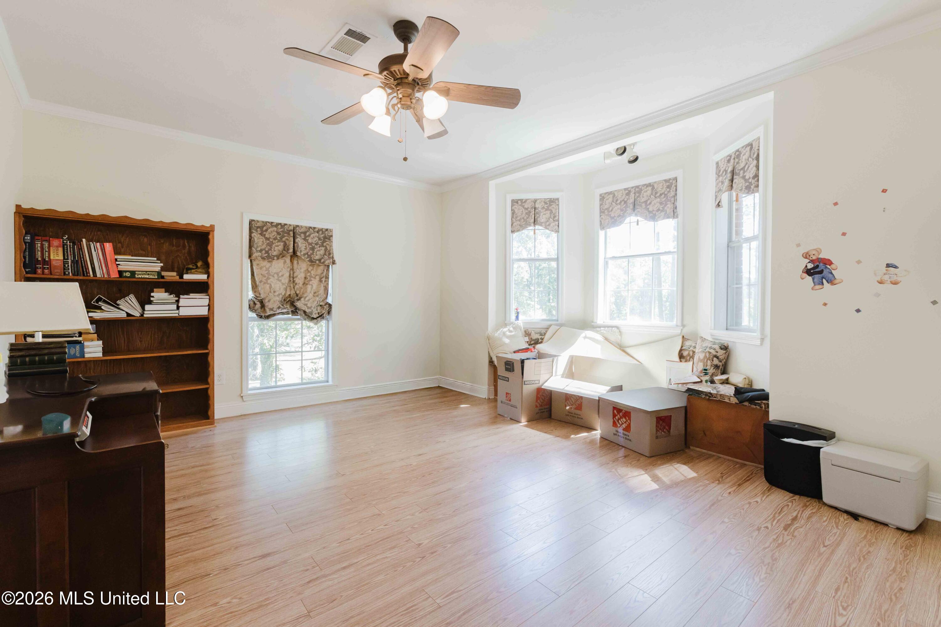 3830 Forest Hill Road Property Photo 35