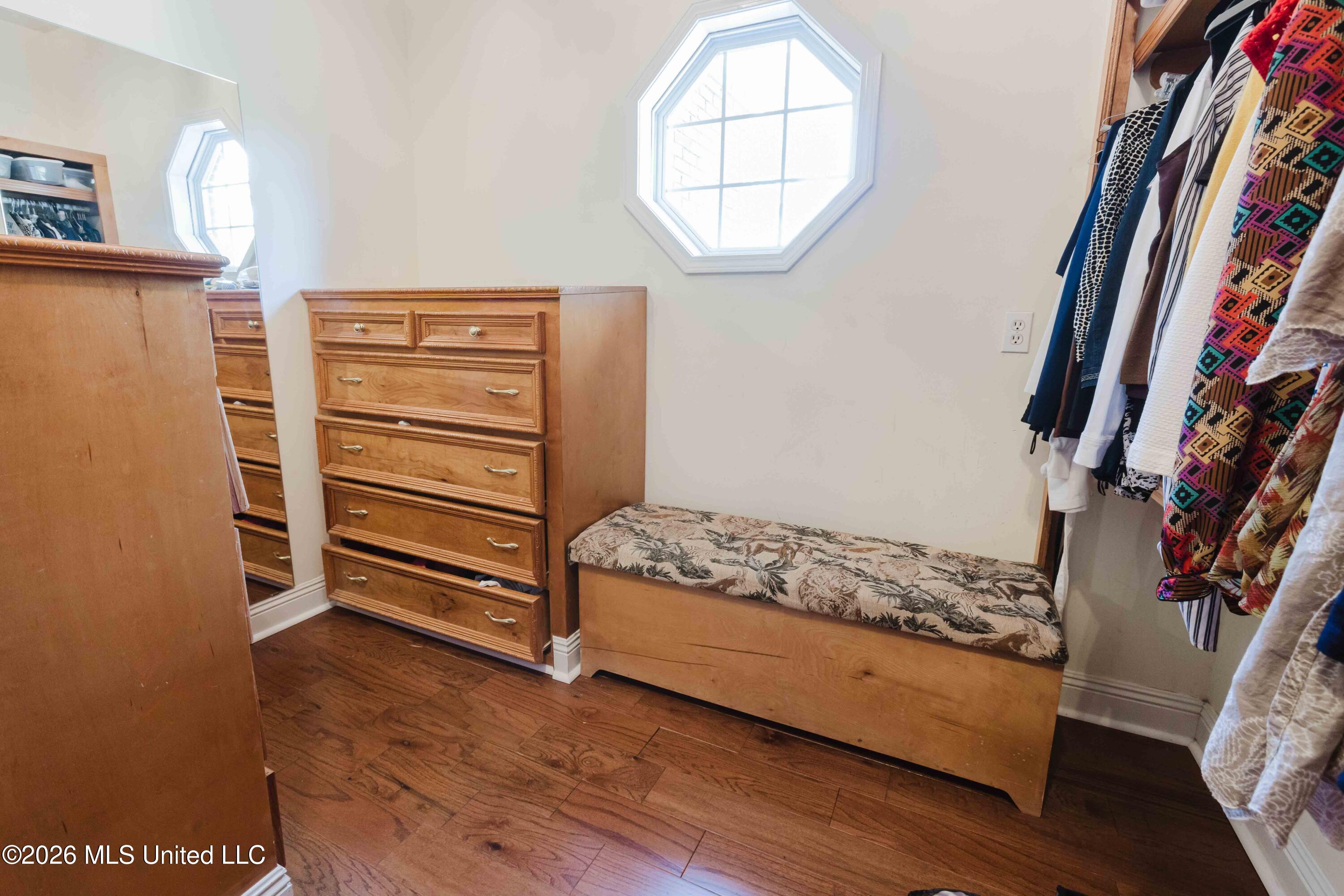 3830 Forest Hill Road Property Photo 37