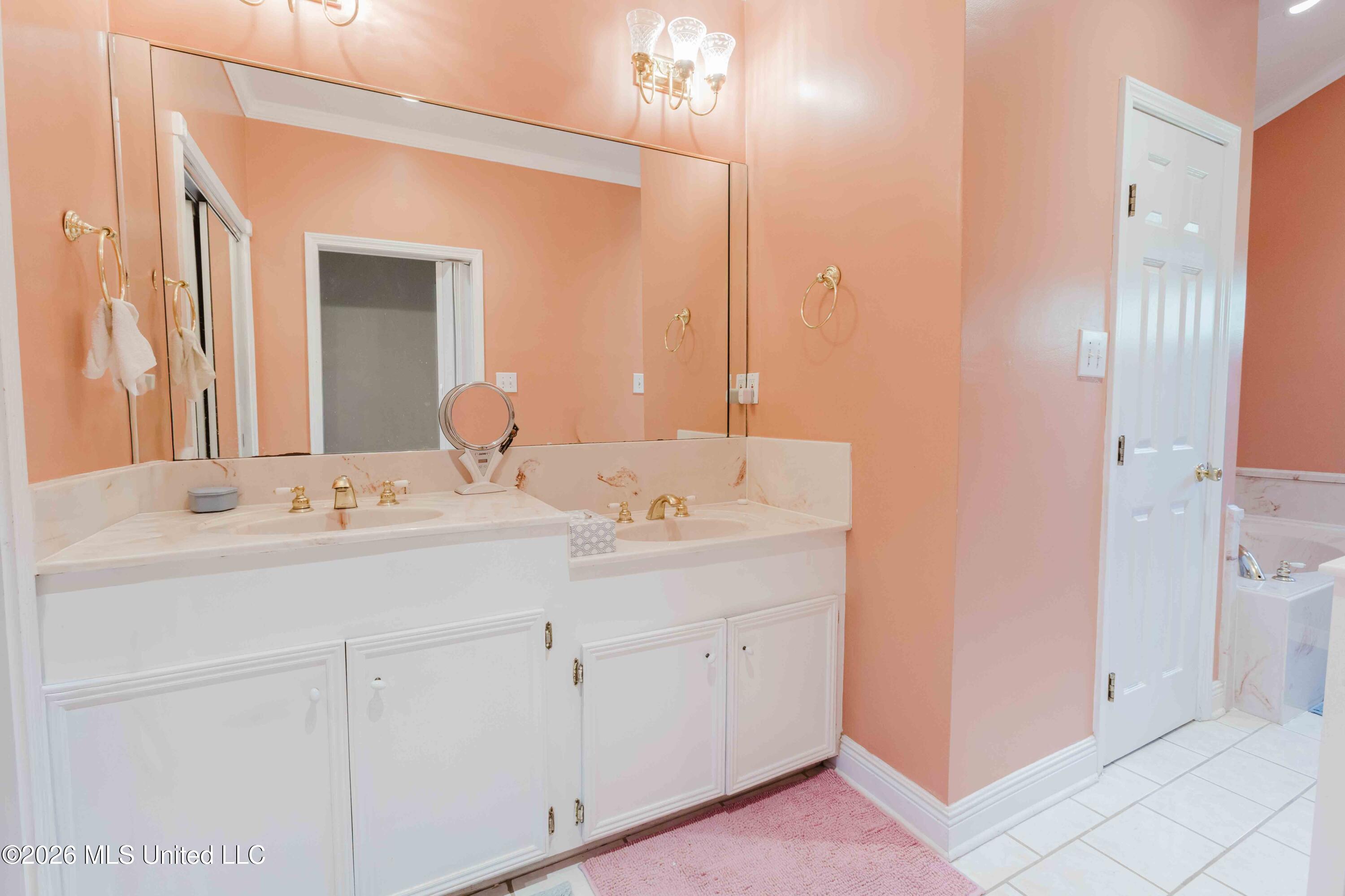 3830 Forest Hill Road Property Photo 38