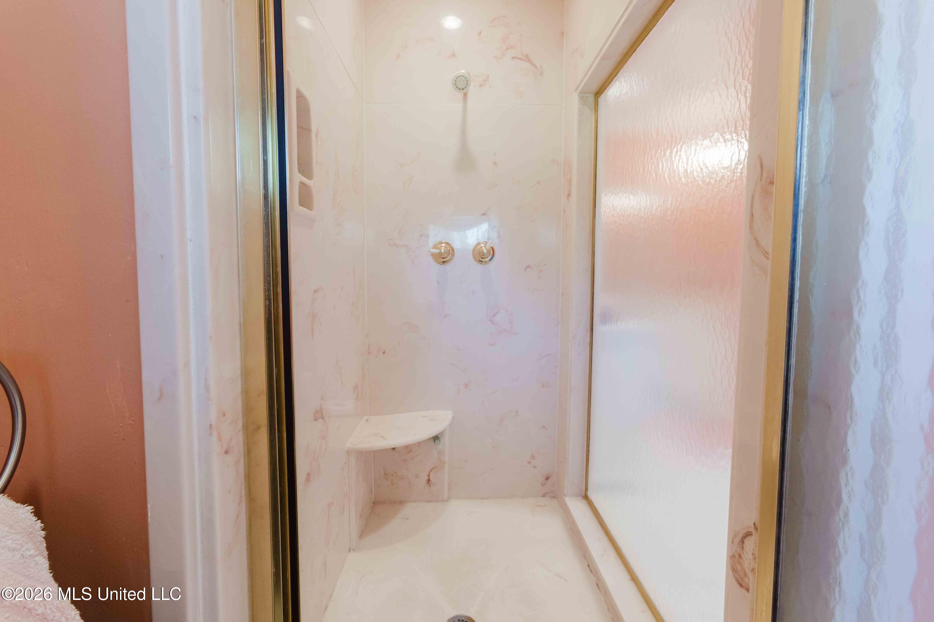 3830 Forest Hill Road Property Photo 39