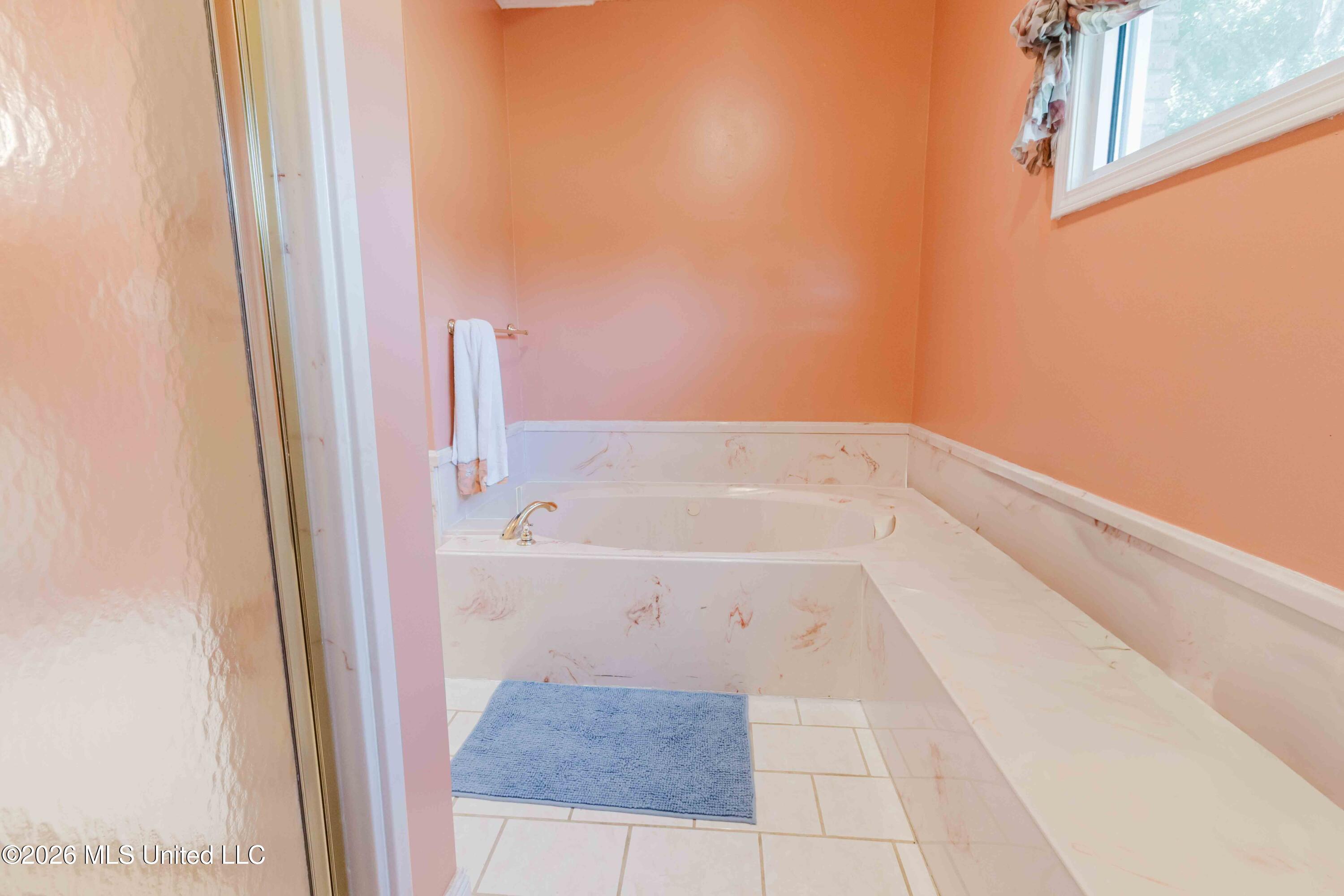 3830 Forest Hill Road Property Photo 40
