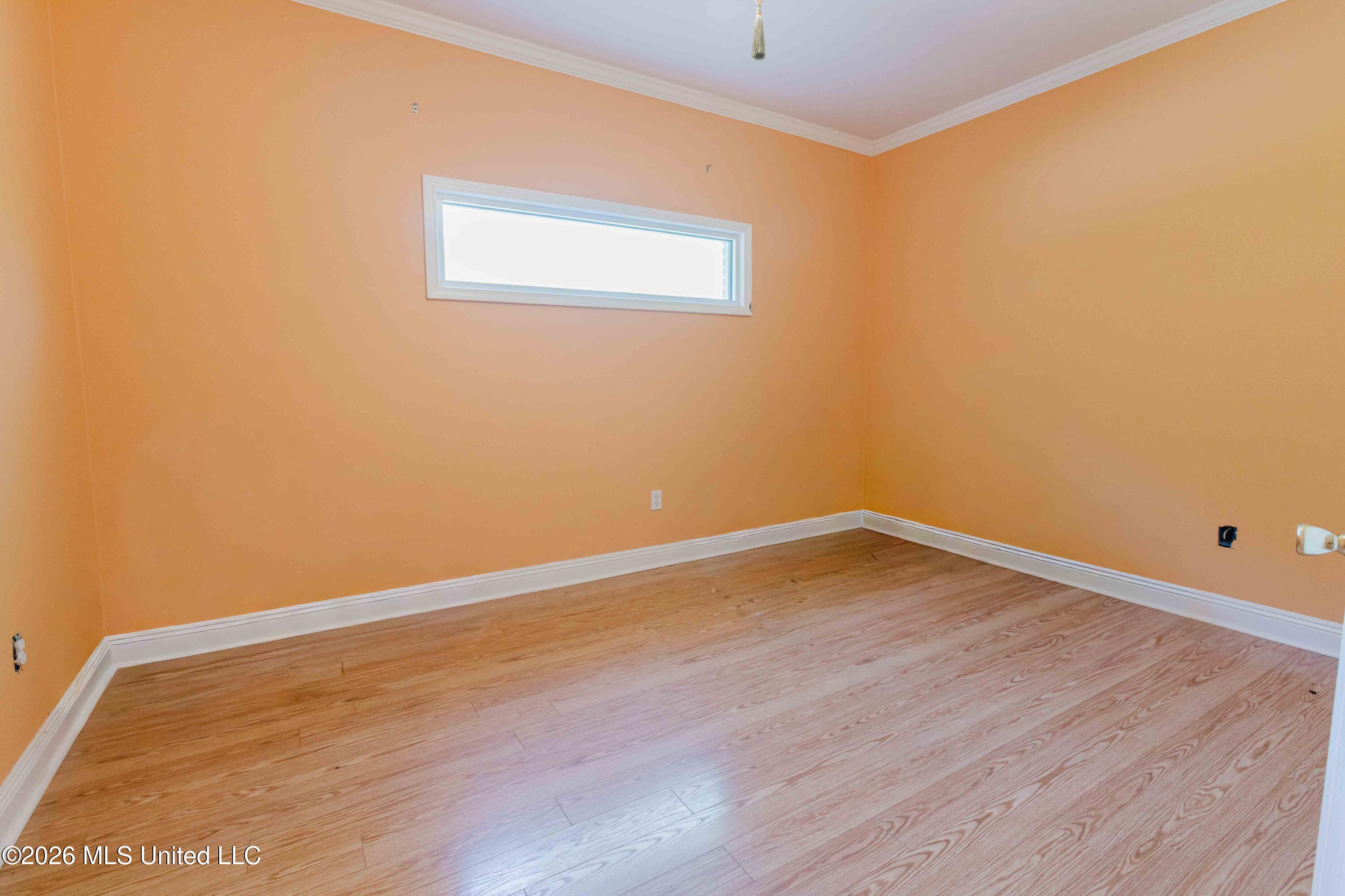 3830 Forest Hill Road Property Photo 41