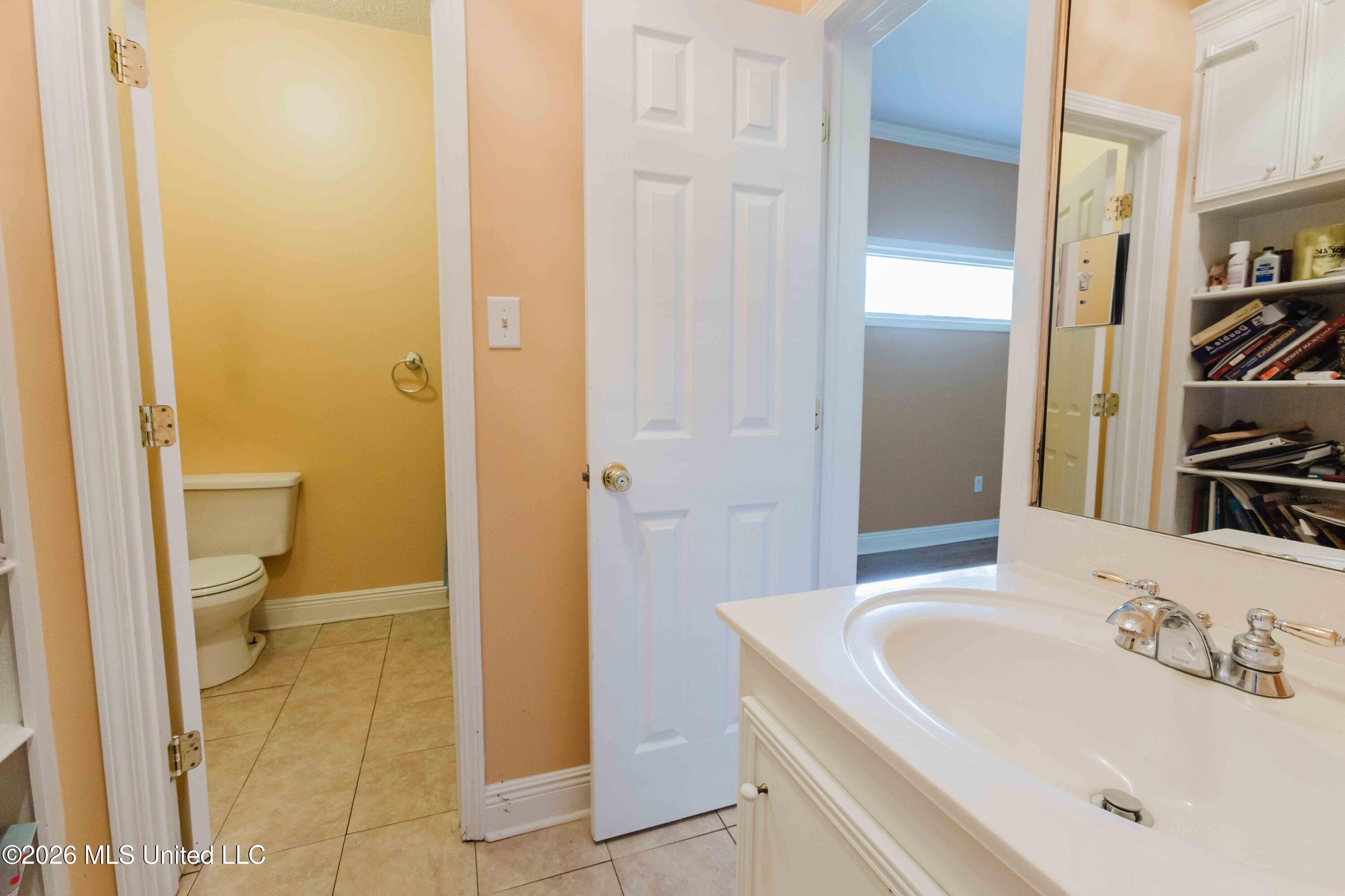 3830 Forest Hill Road Property Photo 42