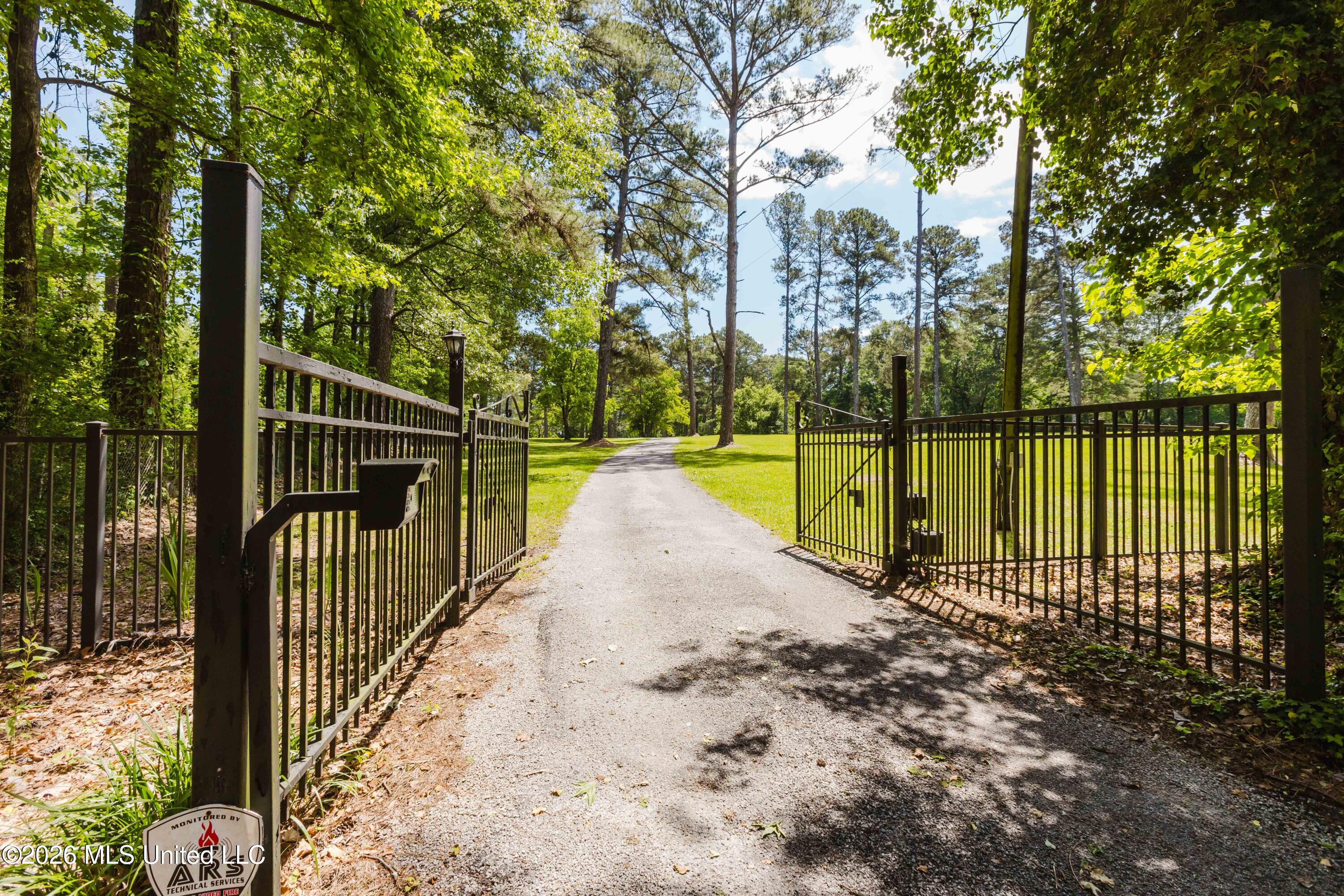 3830 Forest Hill Road Property Photo 44