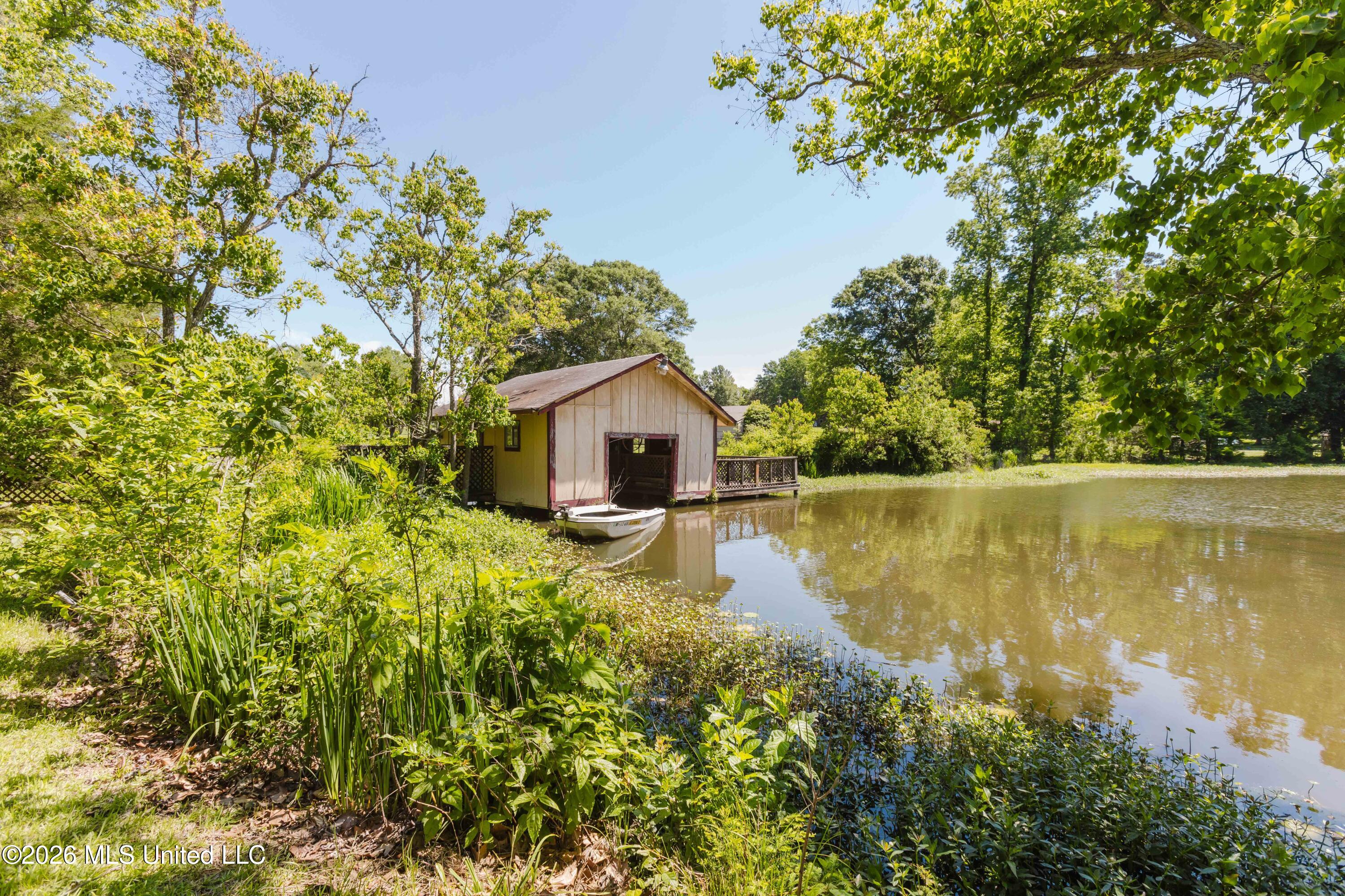 3830 Forest Hill Road Property Photo 45