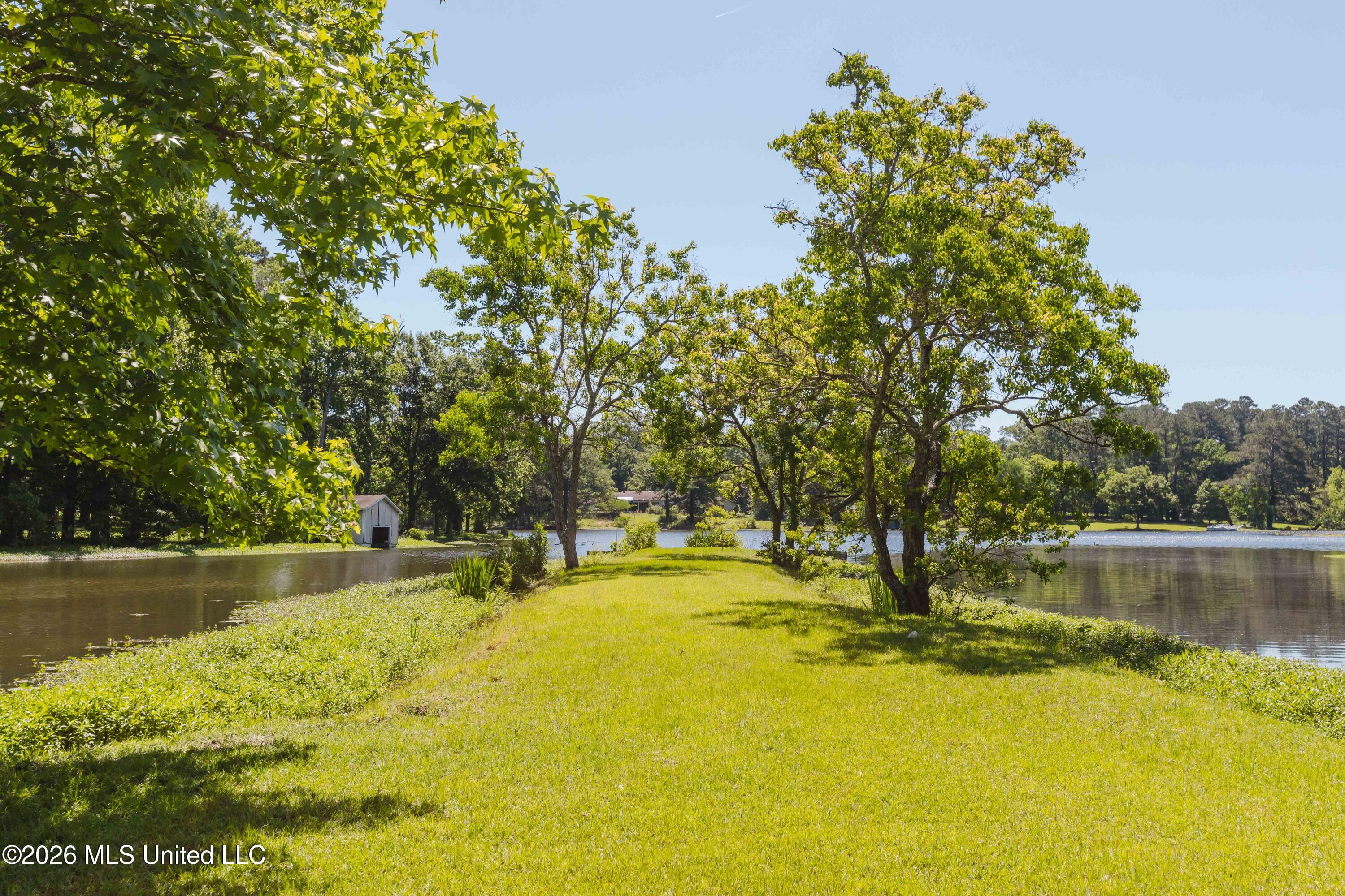 3830 Forest Hill Road Property Photo 47
