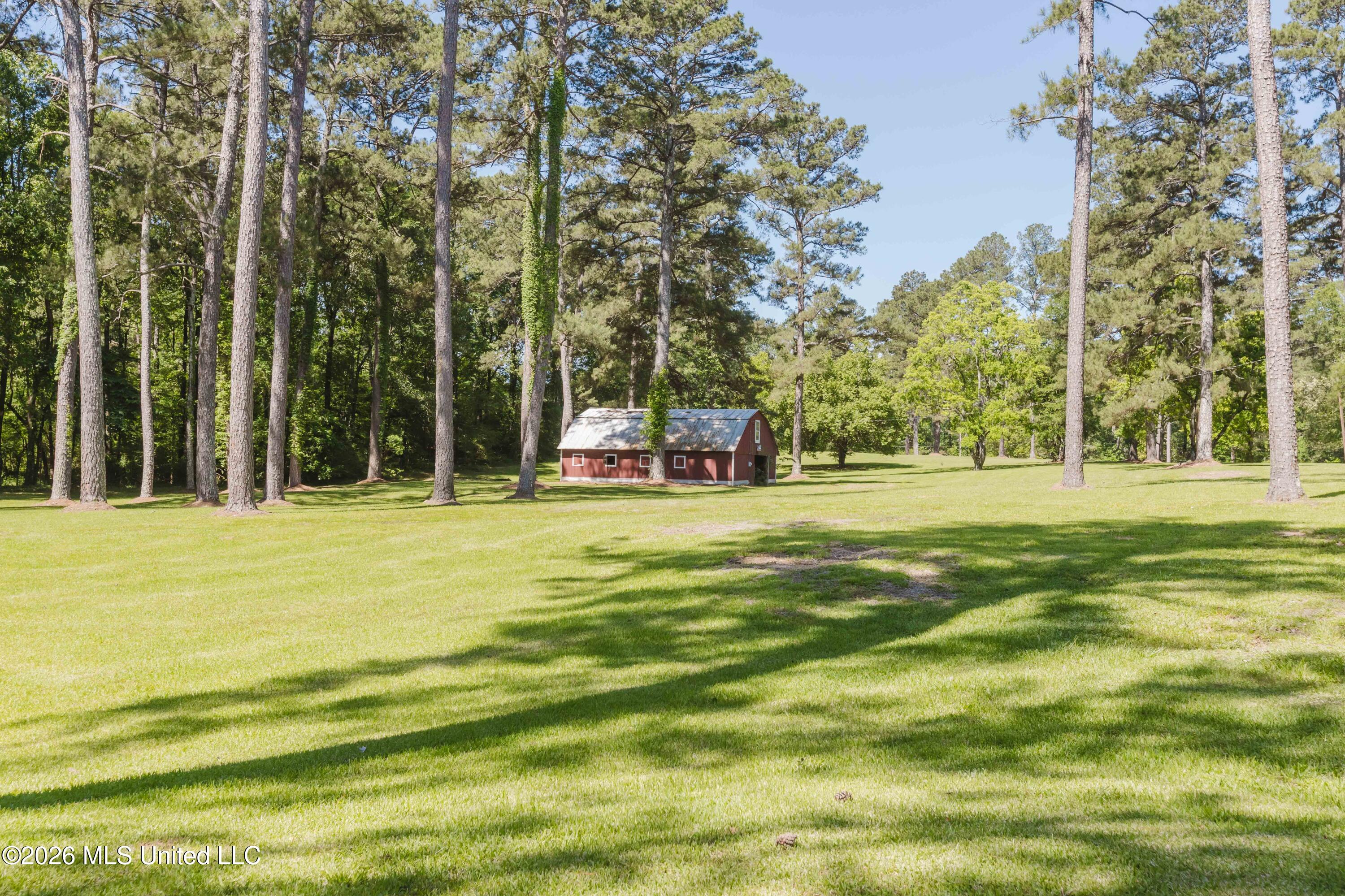 3830 Forest Hill Road Property Photo 49