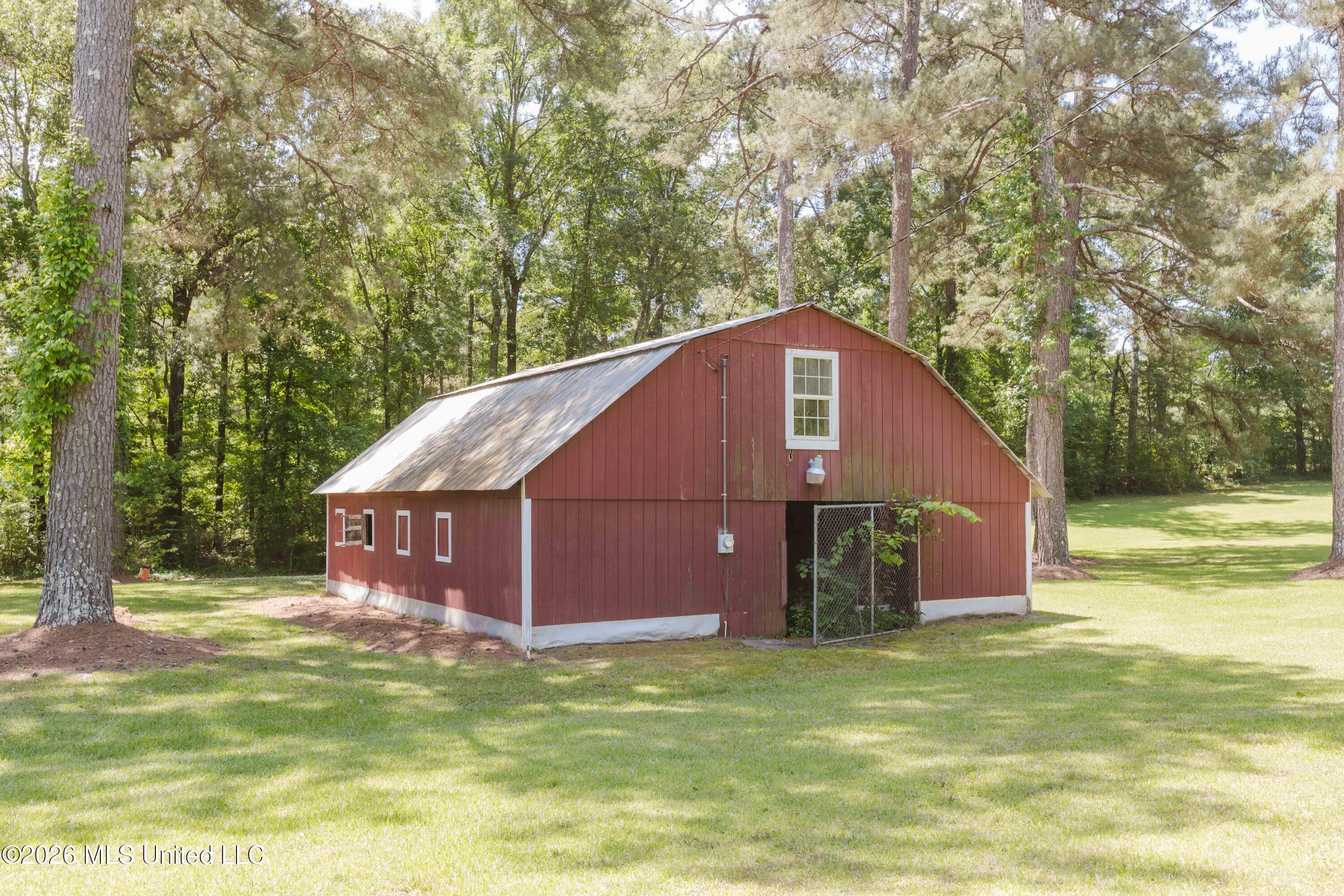 3830 Forest Hill Road Property Photo 50