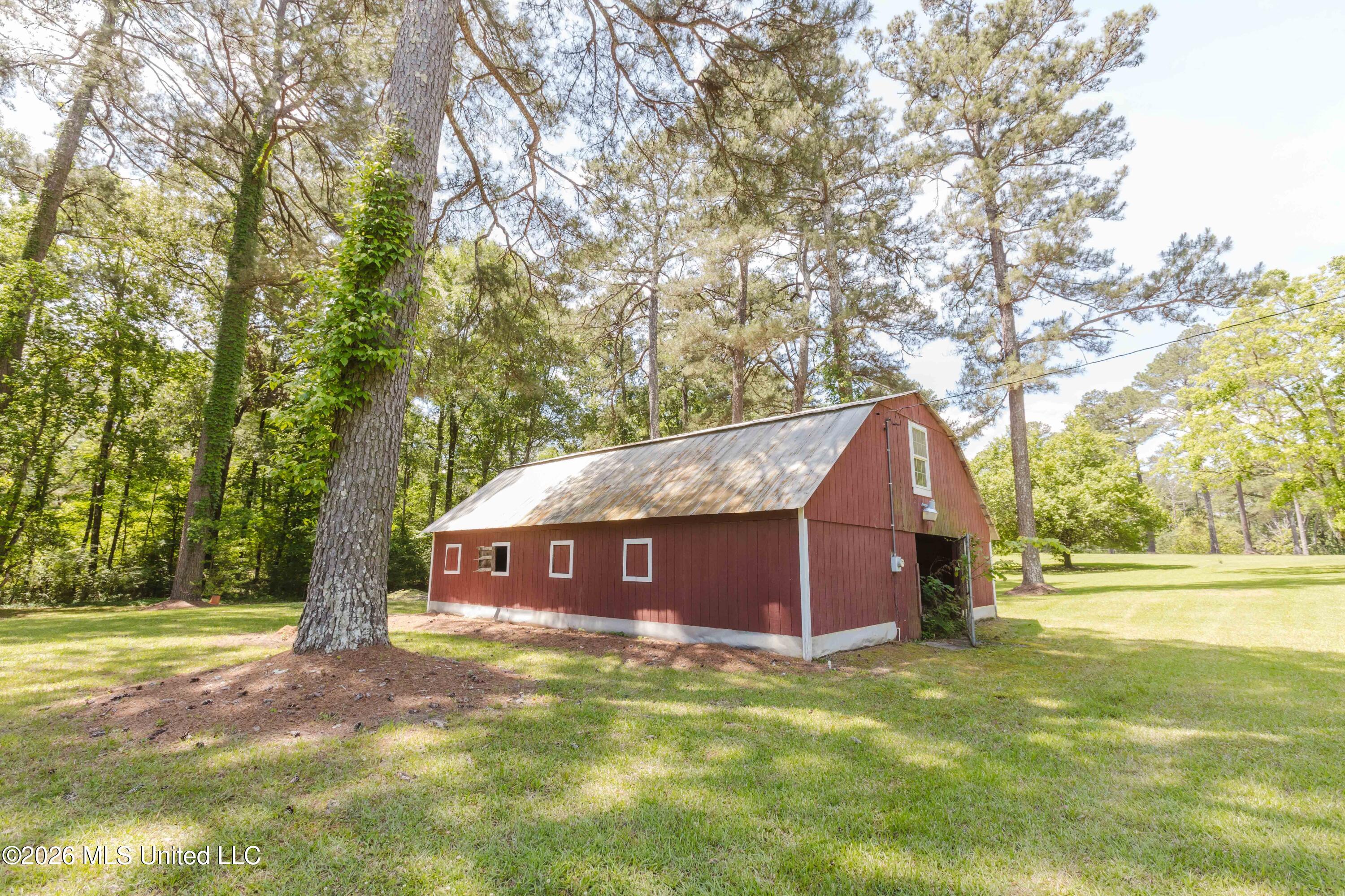 3830 Forest Hill Road Property Photo 51