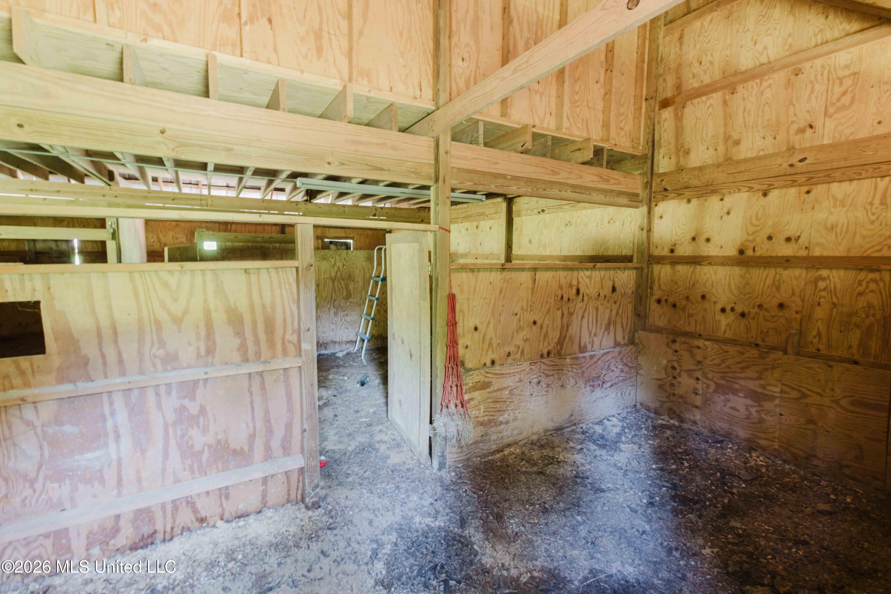 3830 Forest Hill Road Property Photo 52