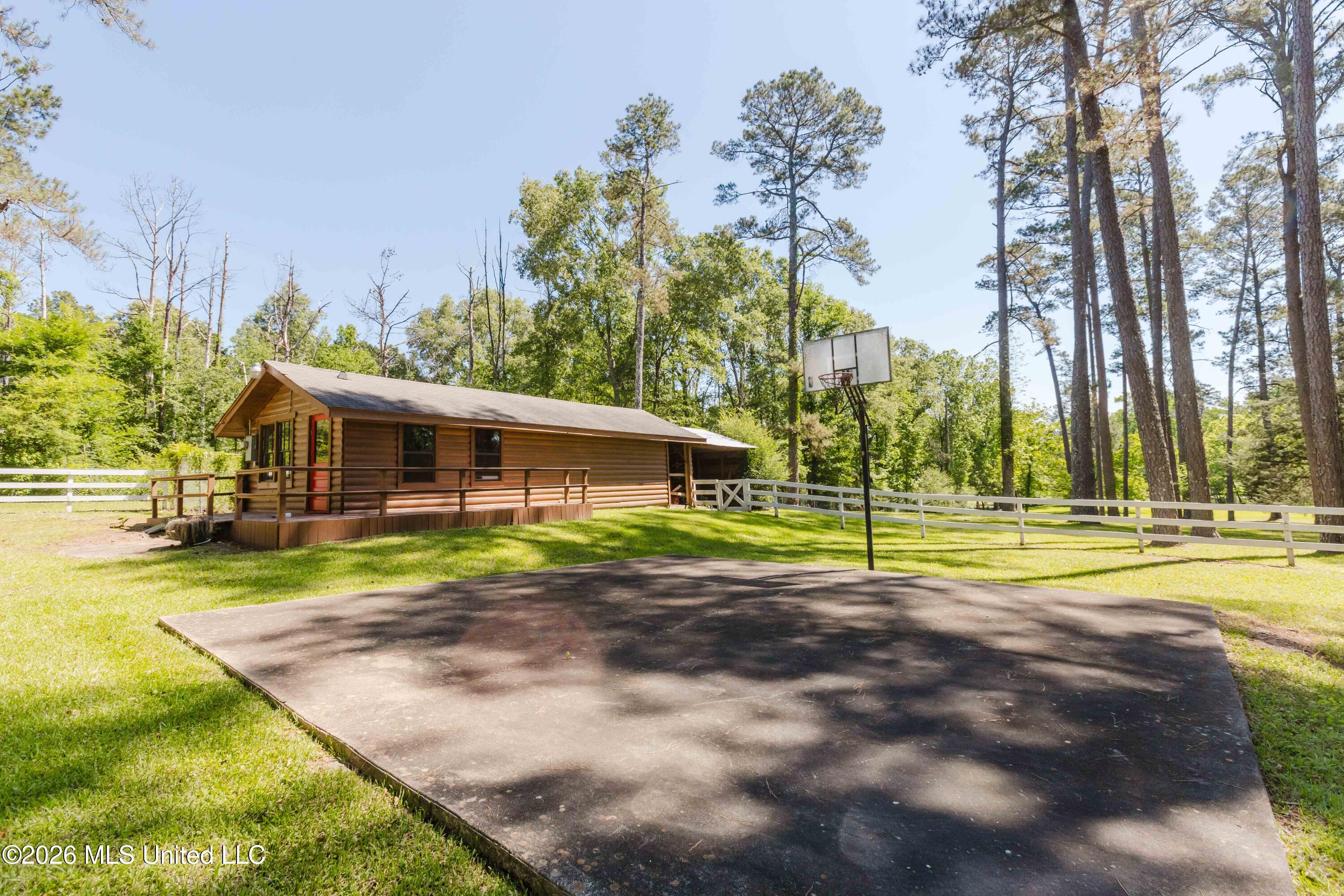 3830 Forest Hill Road Property Photo 54