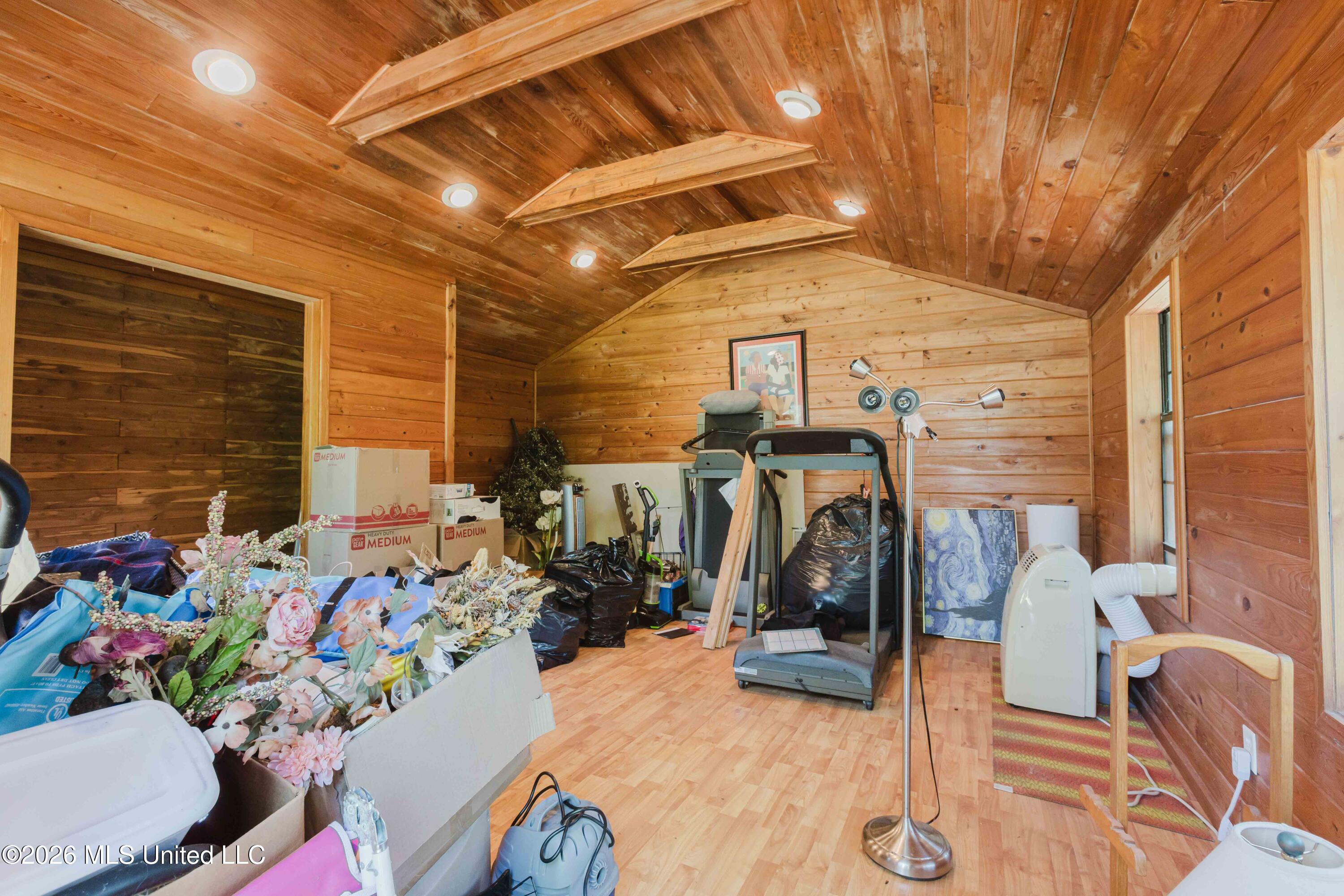 3830 Forest Hill Road Property Photo 55