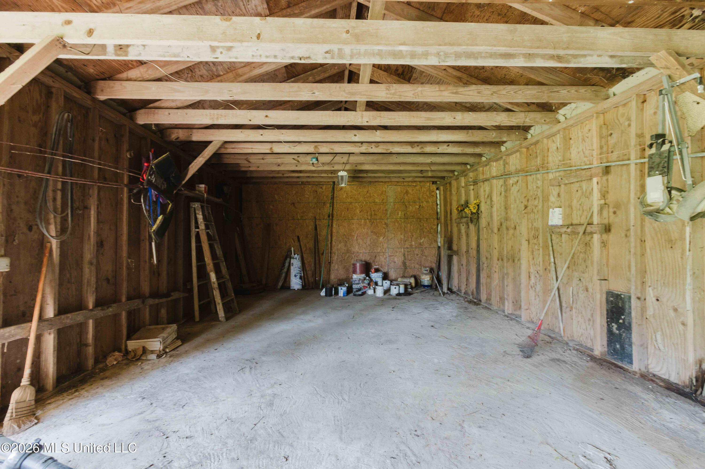 3830 Forest Hill Road Property Photo 56