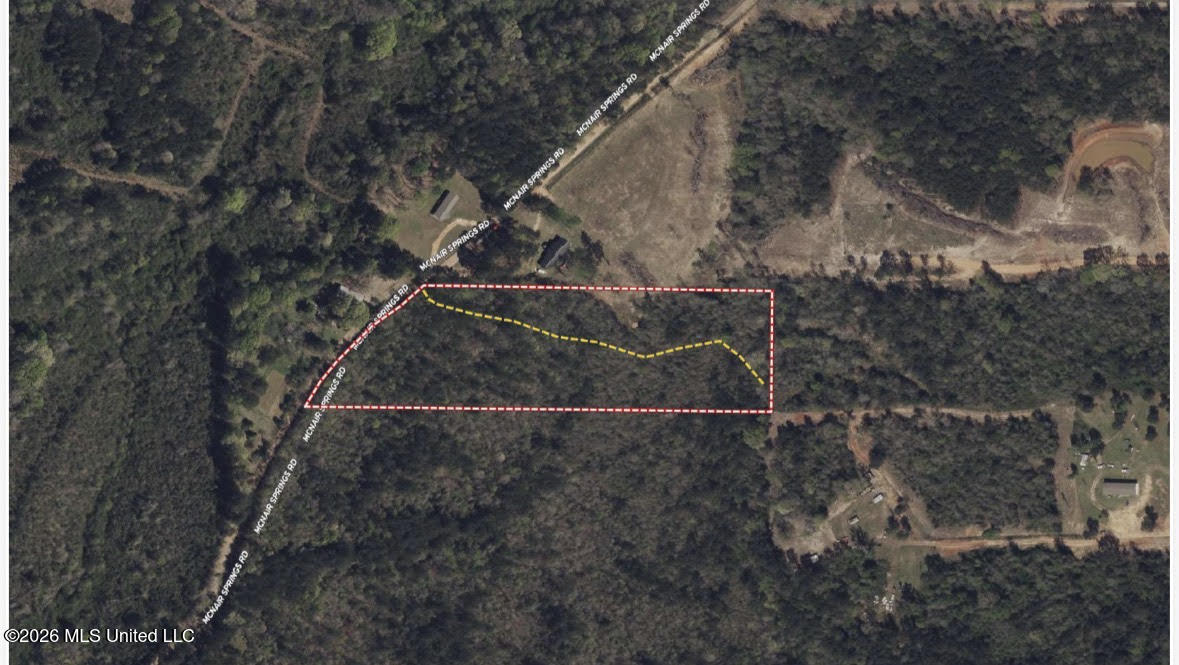 2 Mcnair Springs Road Property Photo 10