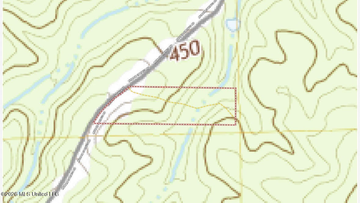 2 Mcnair Springs Road Property Photo 11