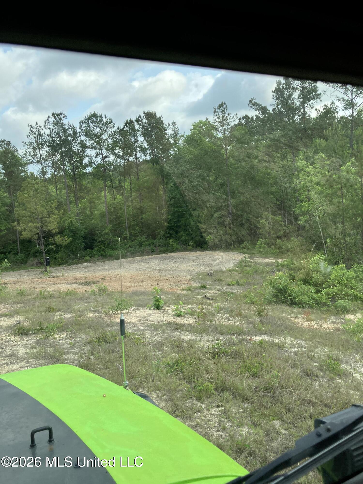 40 Acres Forestry Road 356 Property Photo 40