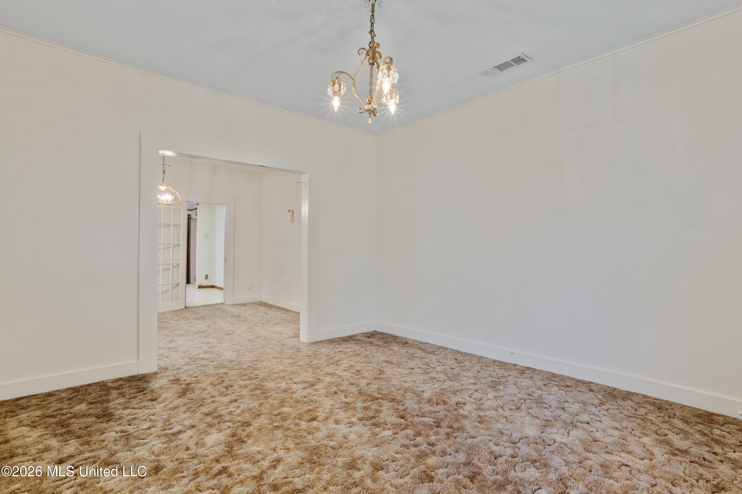 2900 7th Avenue Property Photo 9