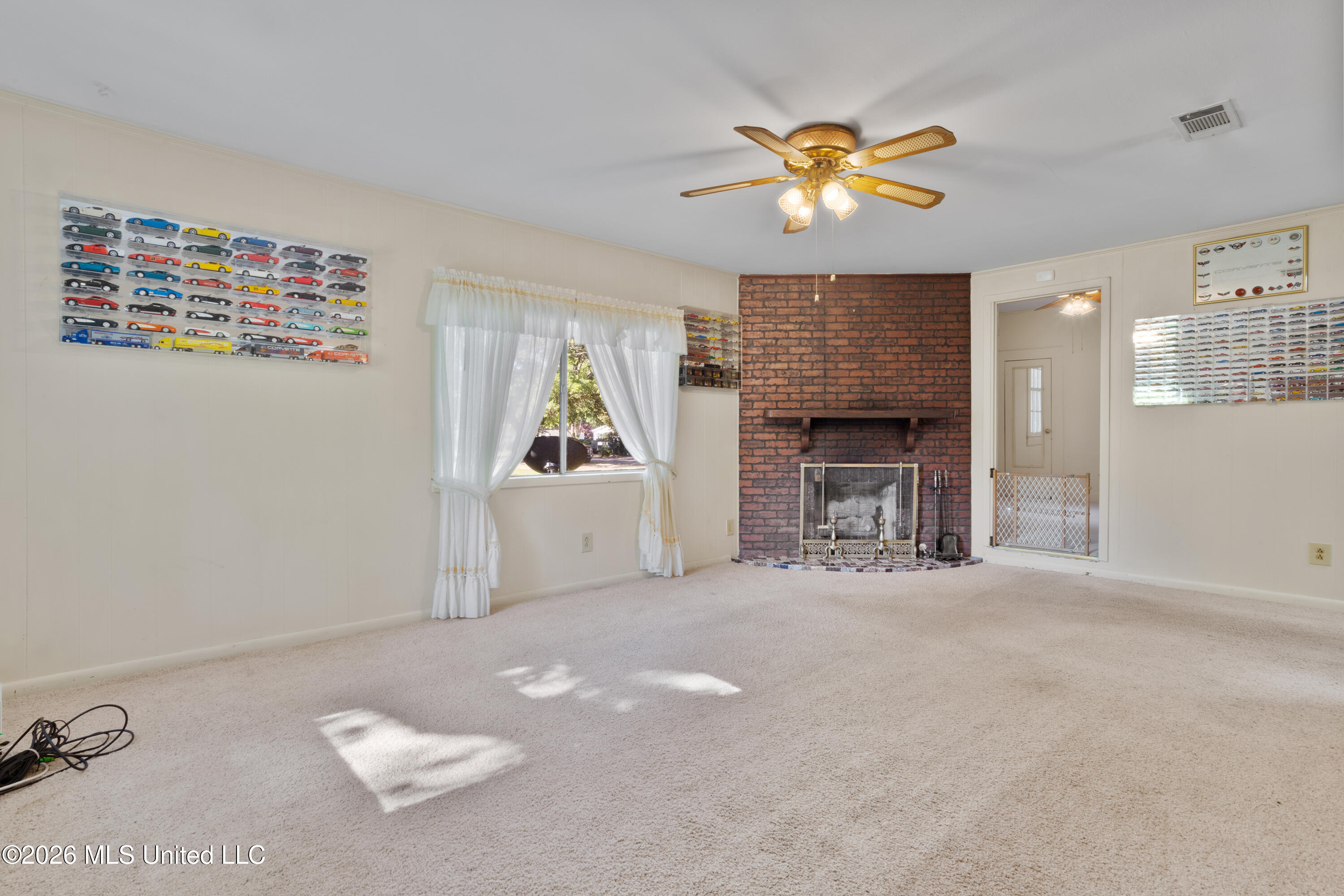 2900 7th Avenue Property Photo 15
