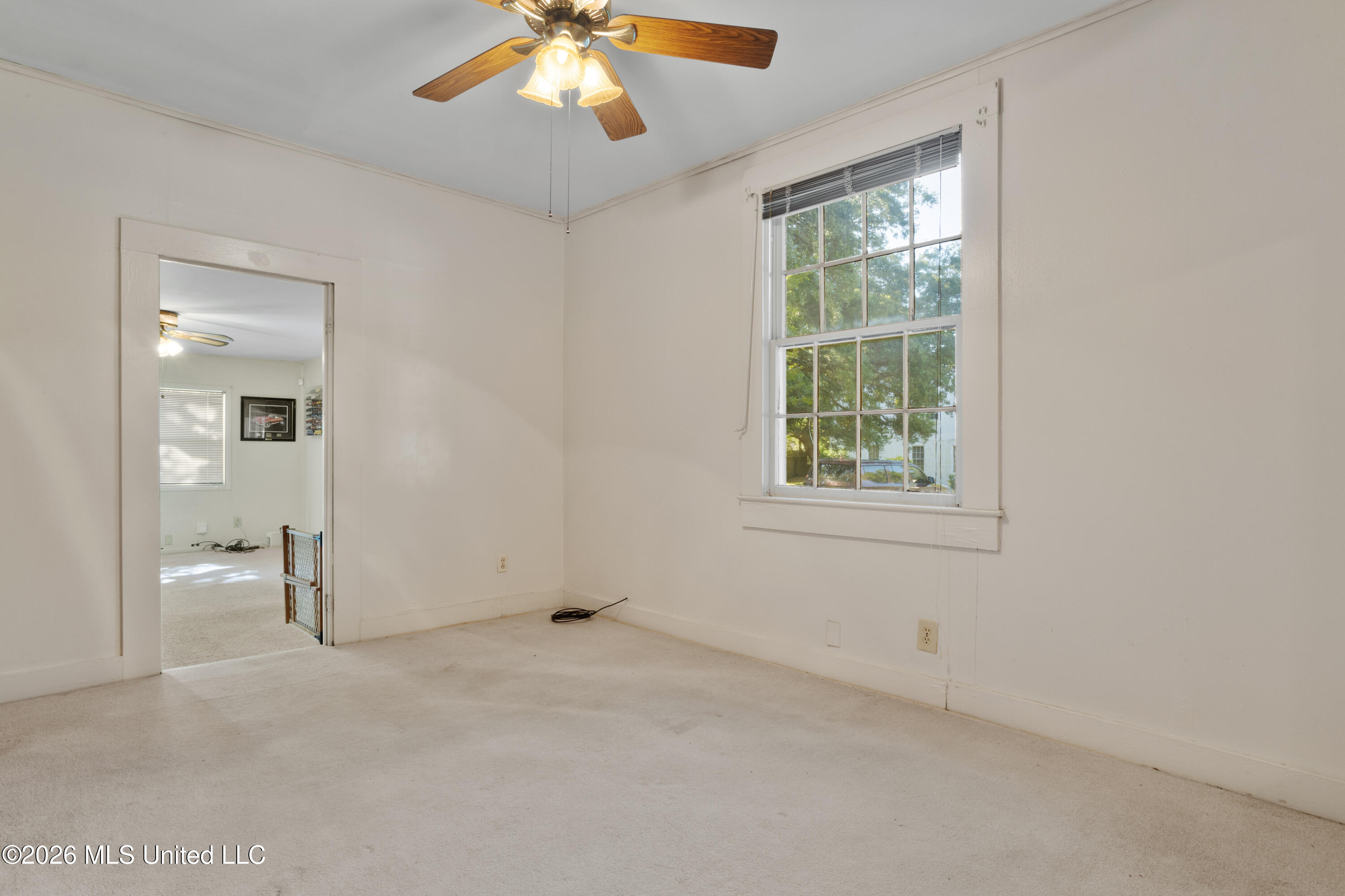 2900 7th Avenue Property Photo 16