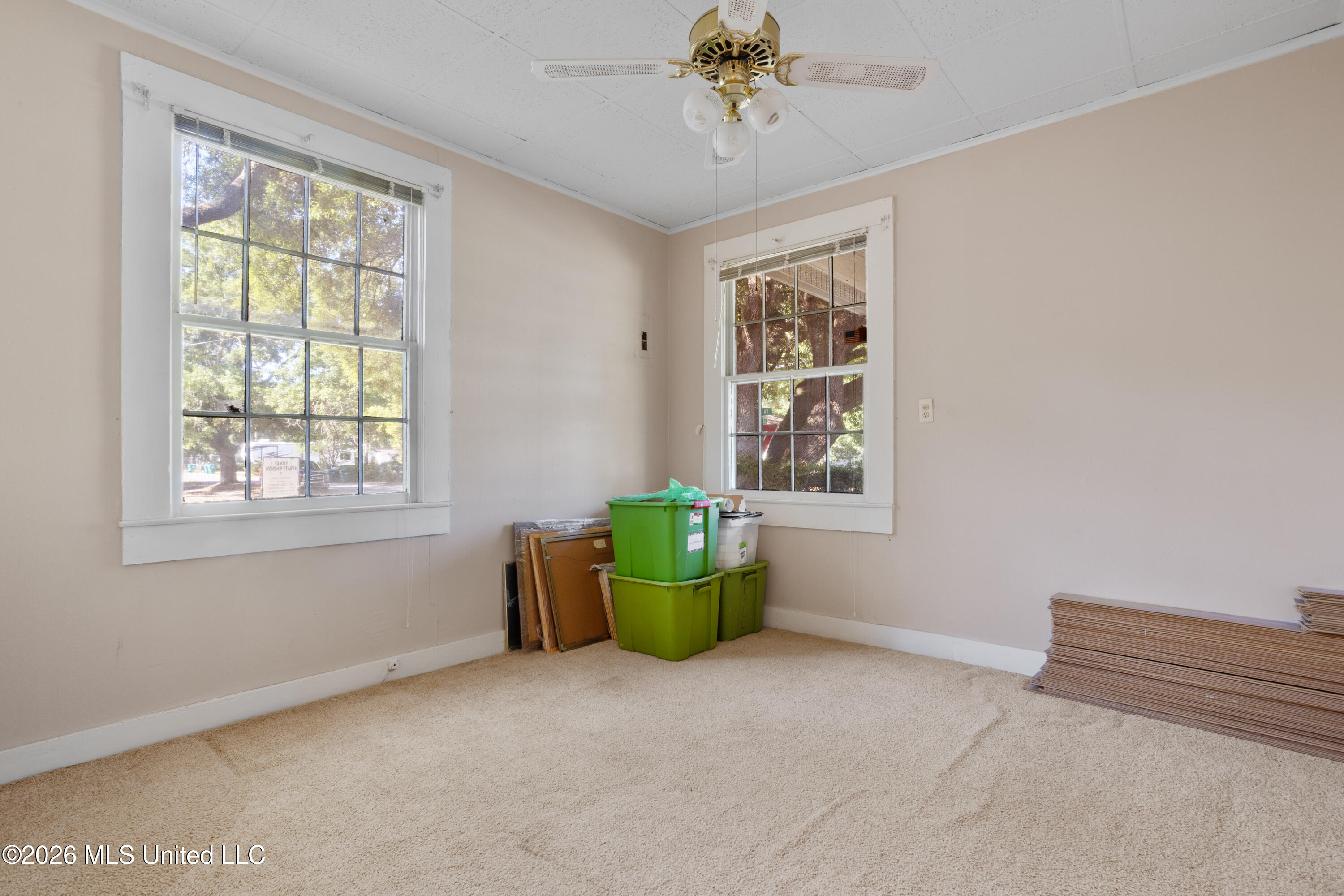 2900 7th Avenue Property Photo 18