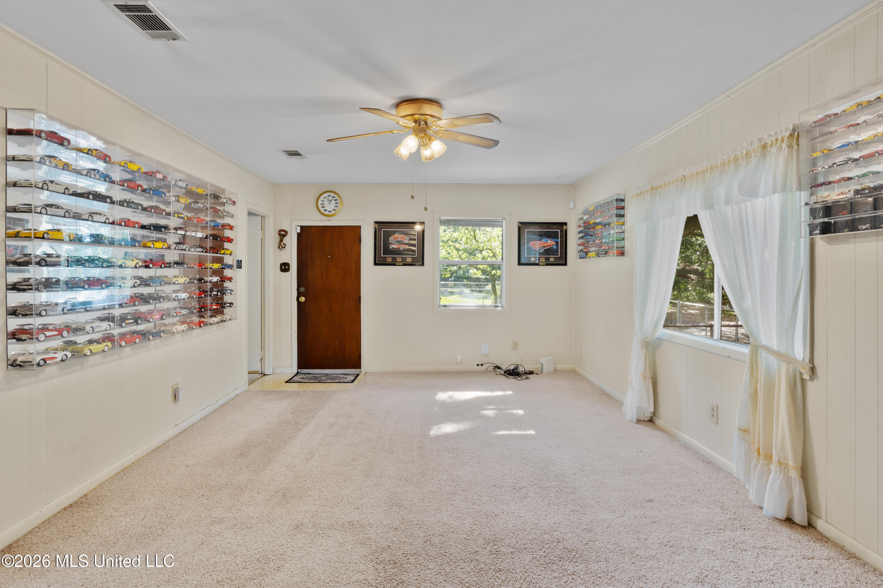 2900 7th Avenue Property Photo 19