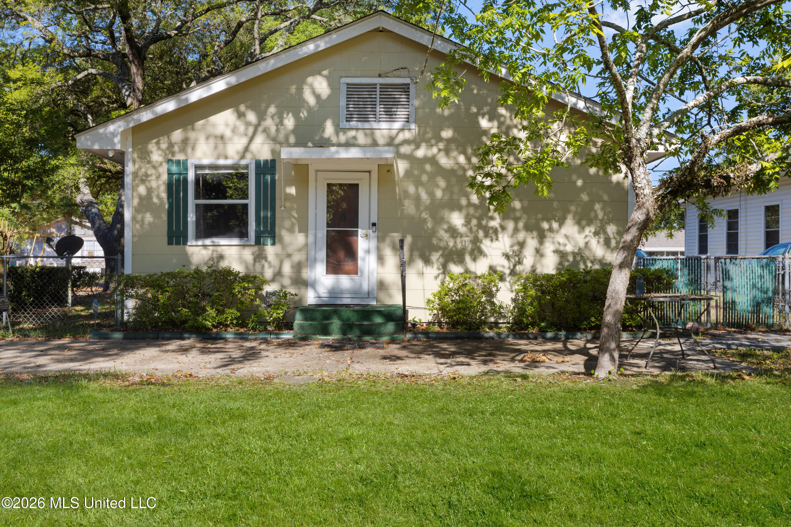 2900 7th Avenue Property Photo 23