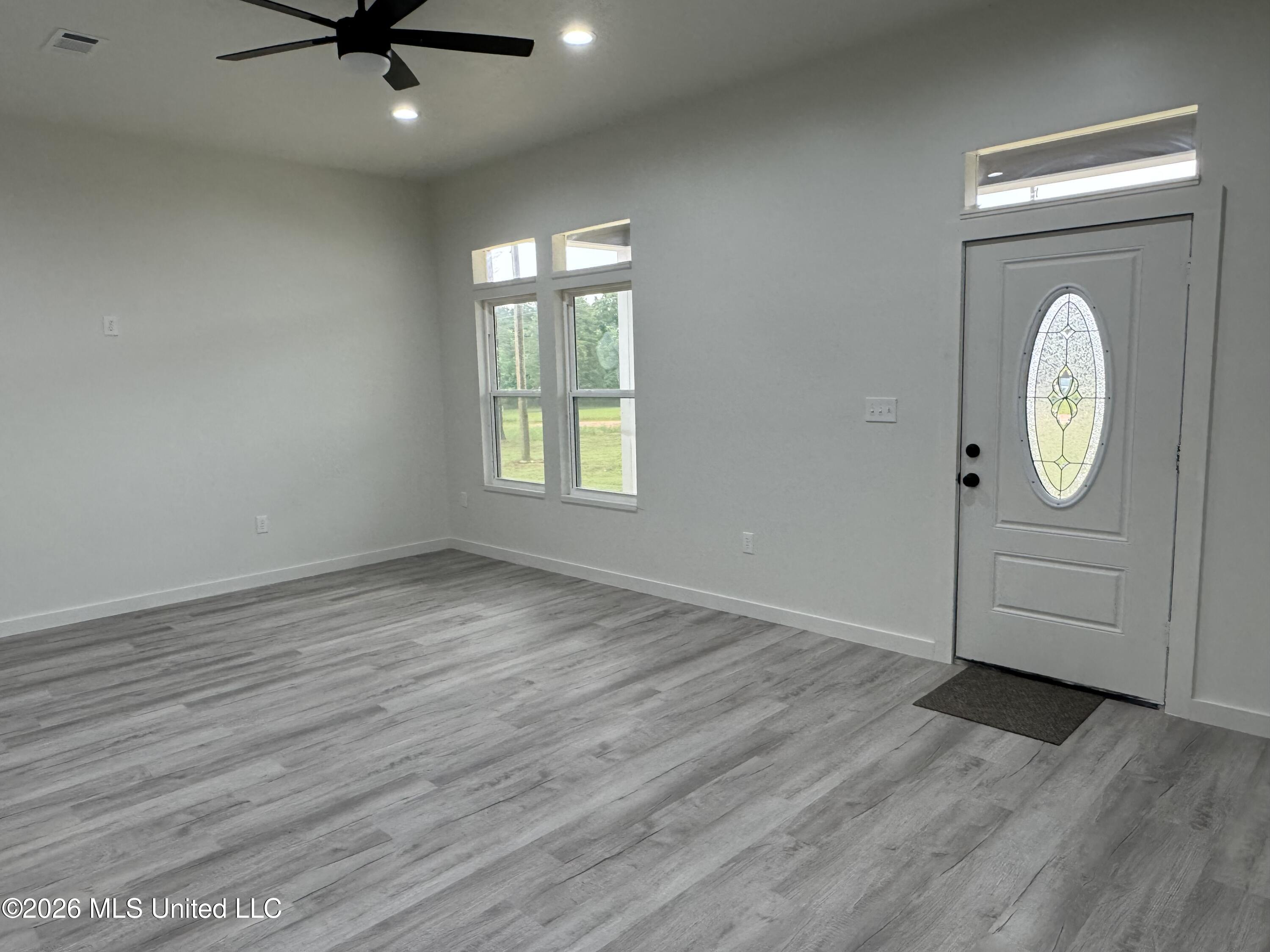 1046 Integrity Road Road Property Photo 1