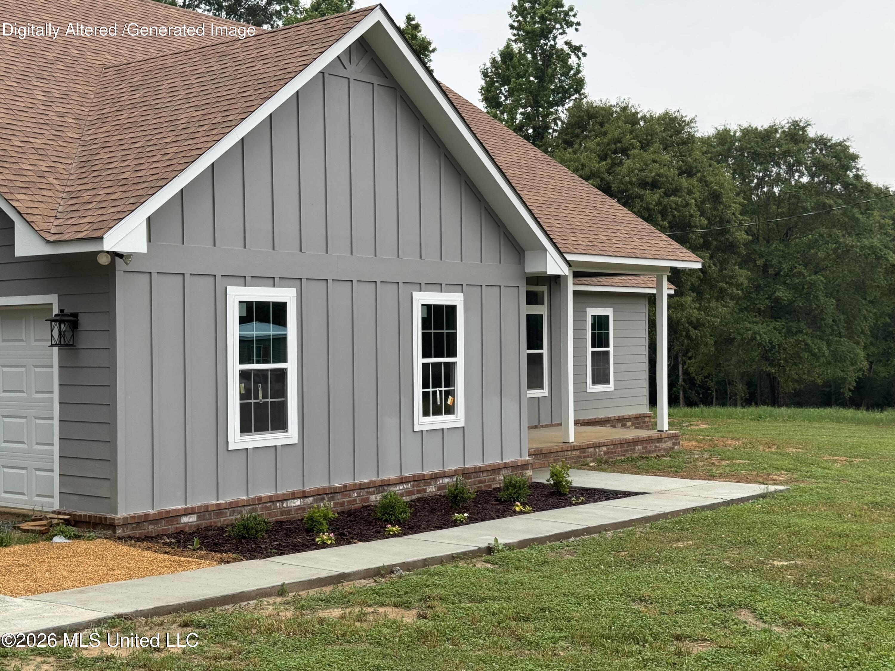 1046 Integrity Road Road Property Photo 3