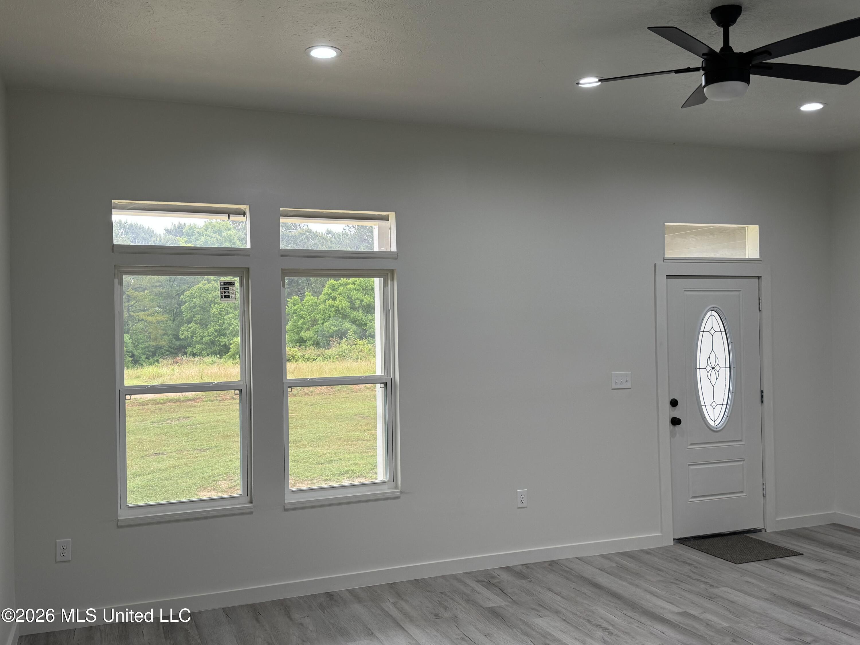 1046 Integrity Road Road Property Photo 6