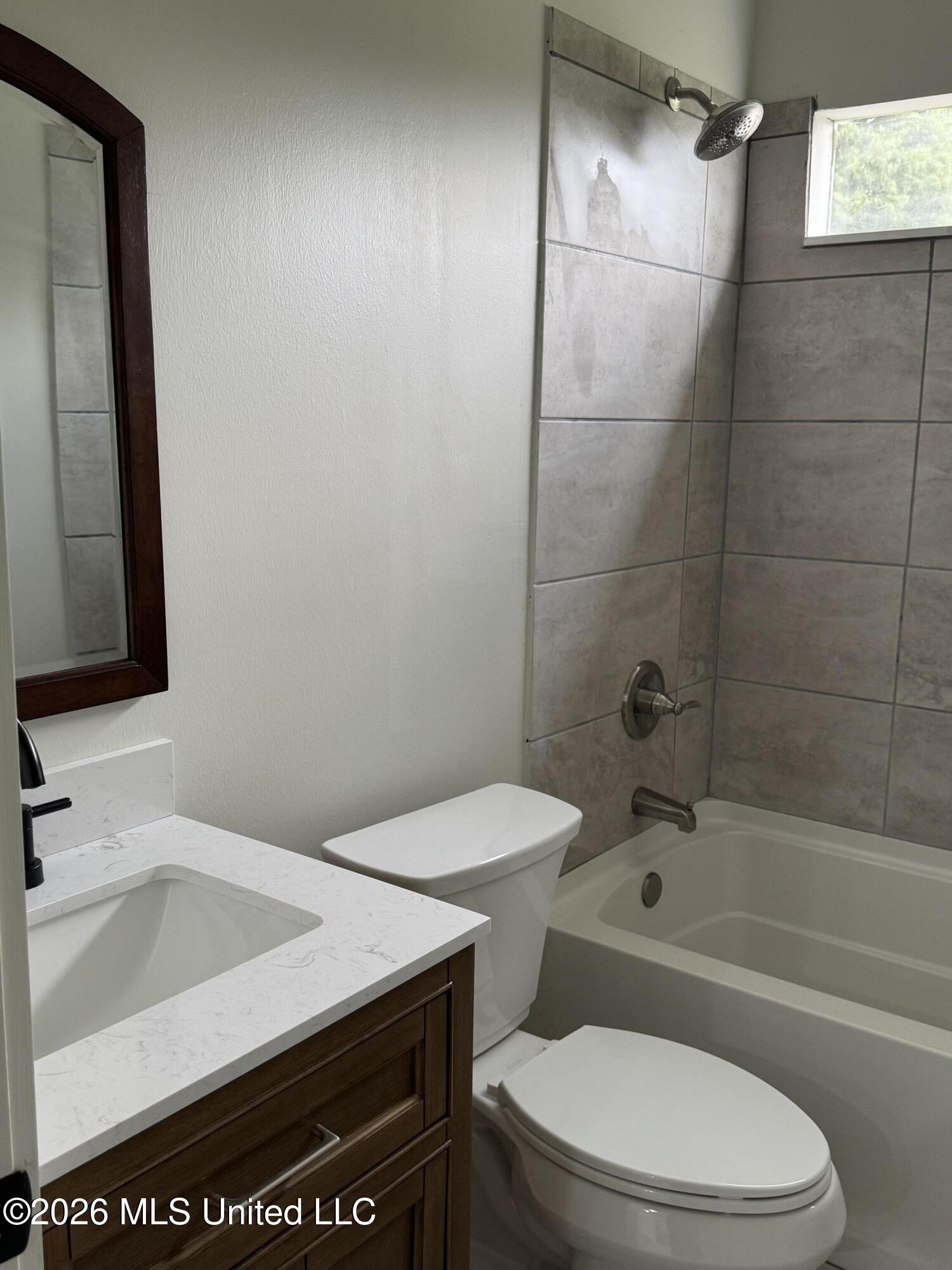 1046 Integrity Road Road Property Photo 8