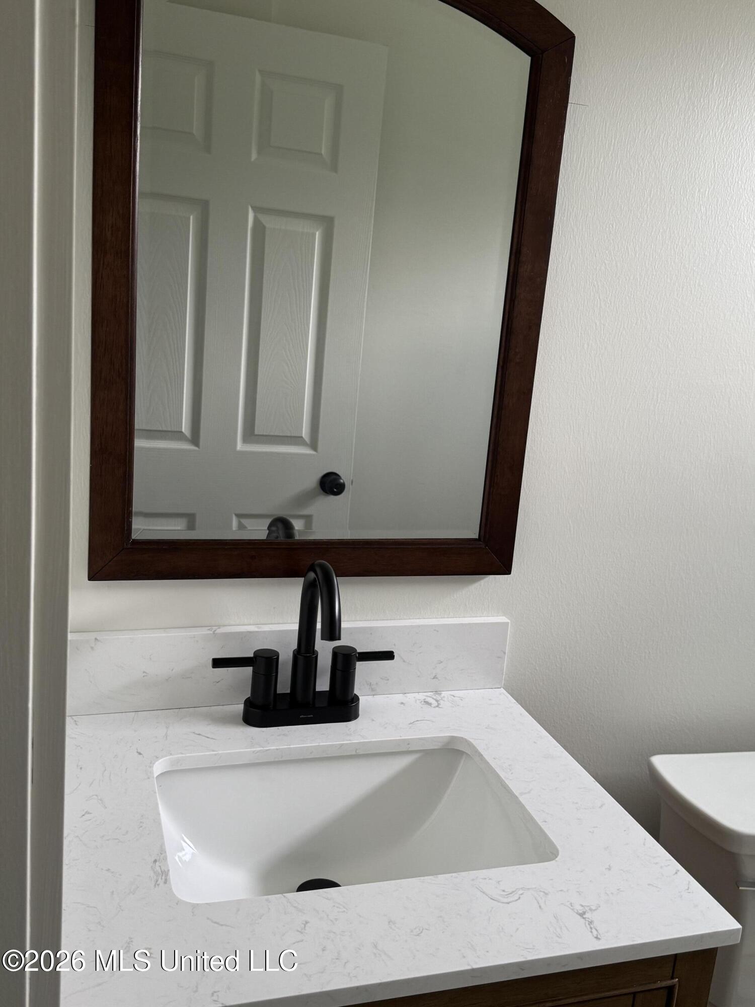 1046 Integrity Road Road Property Photo 10