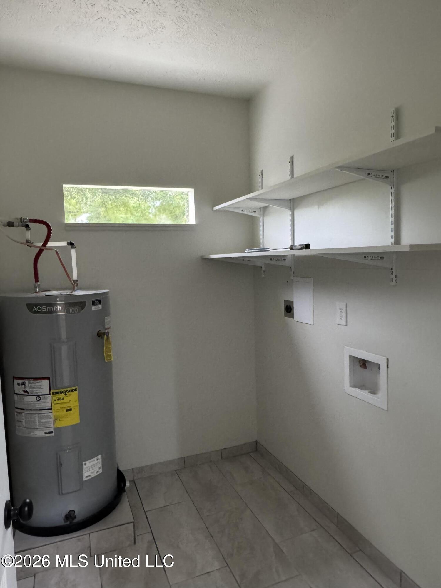 1046 Integrity Road Road Property Photo 13