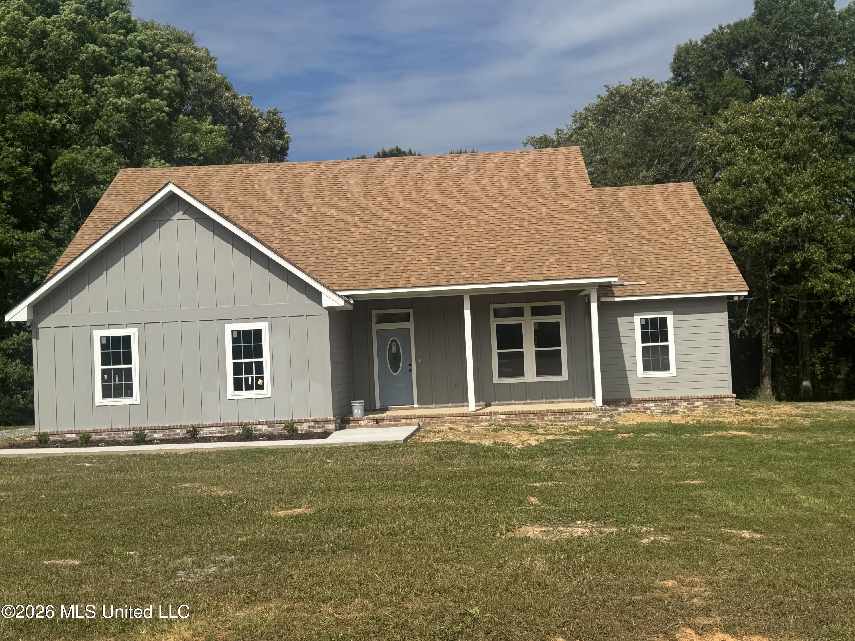 1046 Integrity Road Road Property Photo 15