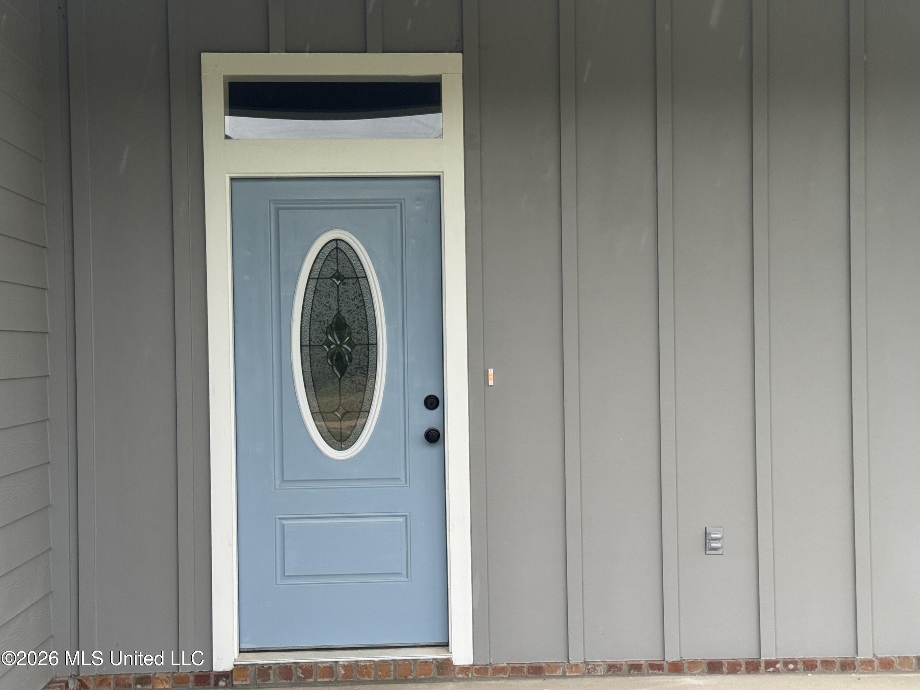1046 Integrity Road Road Property Photo 16